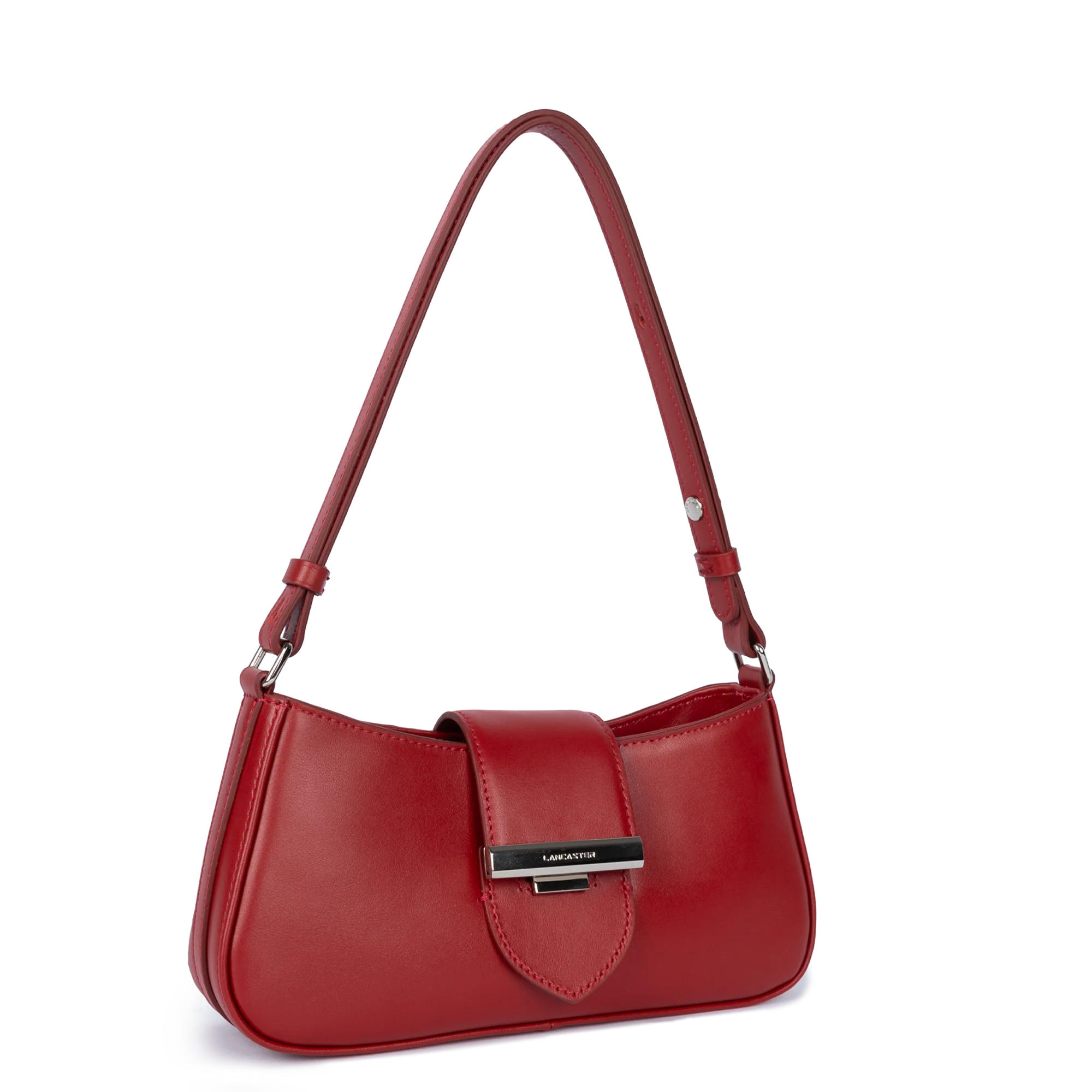 Petit sac besace - Paris Ily - Image 31