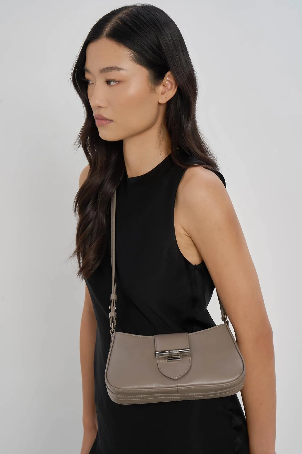 Petit sac besace - Paris Ily - Image 35