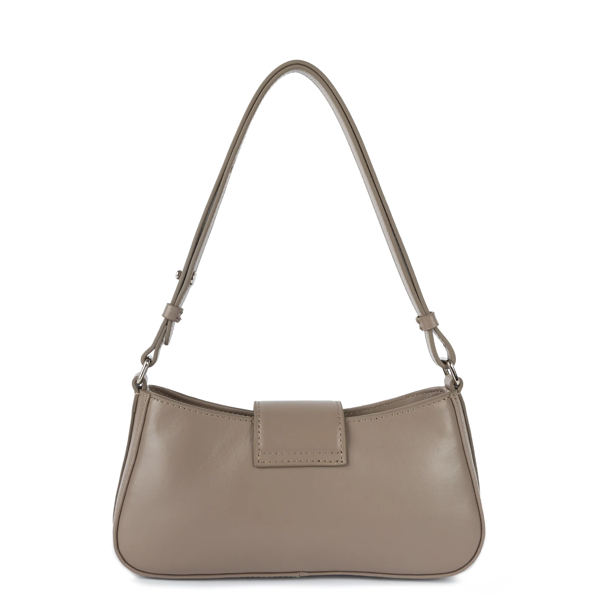 Petit sac besace - Paris Ily - Image 37