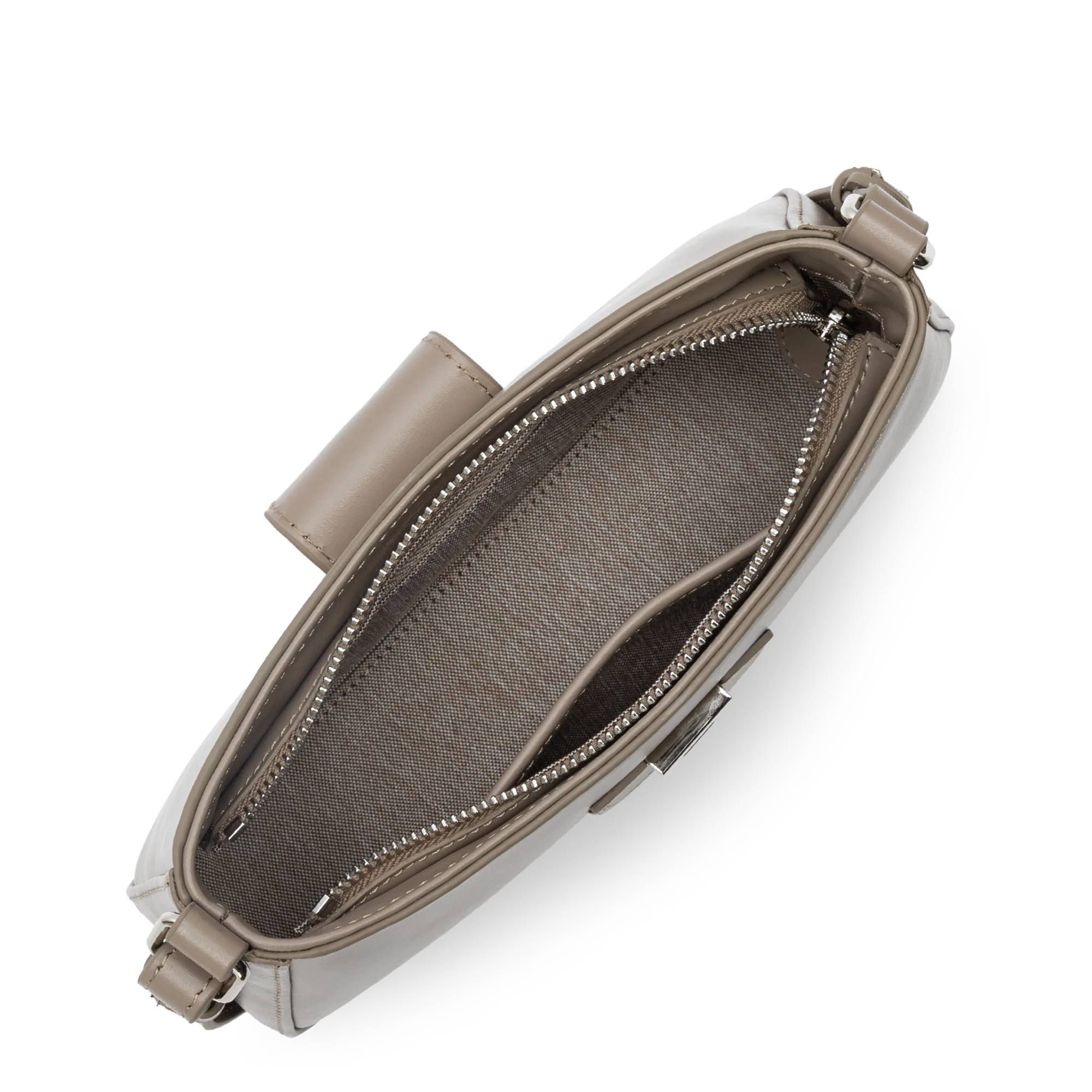 Petit sac besace - Paris Ily - Image 38