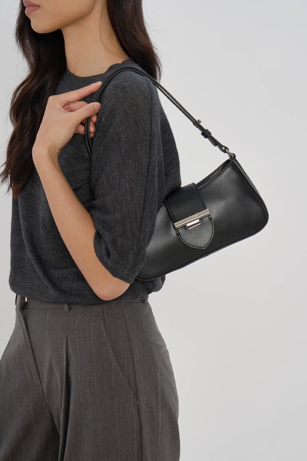 Petit sac besace - Paris Ily - Image 39