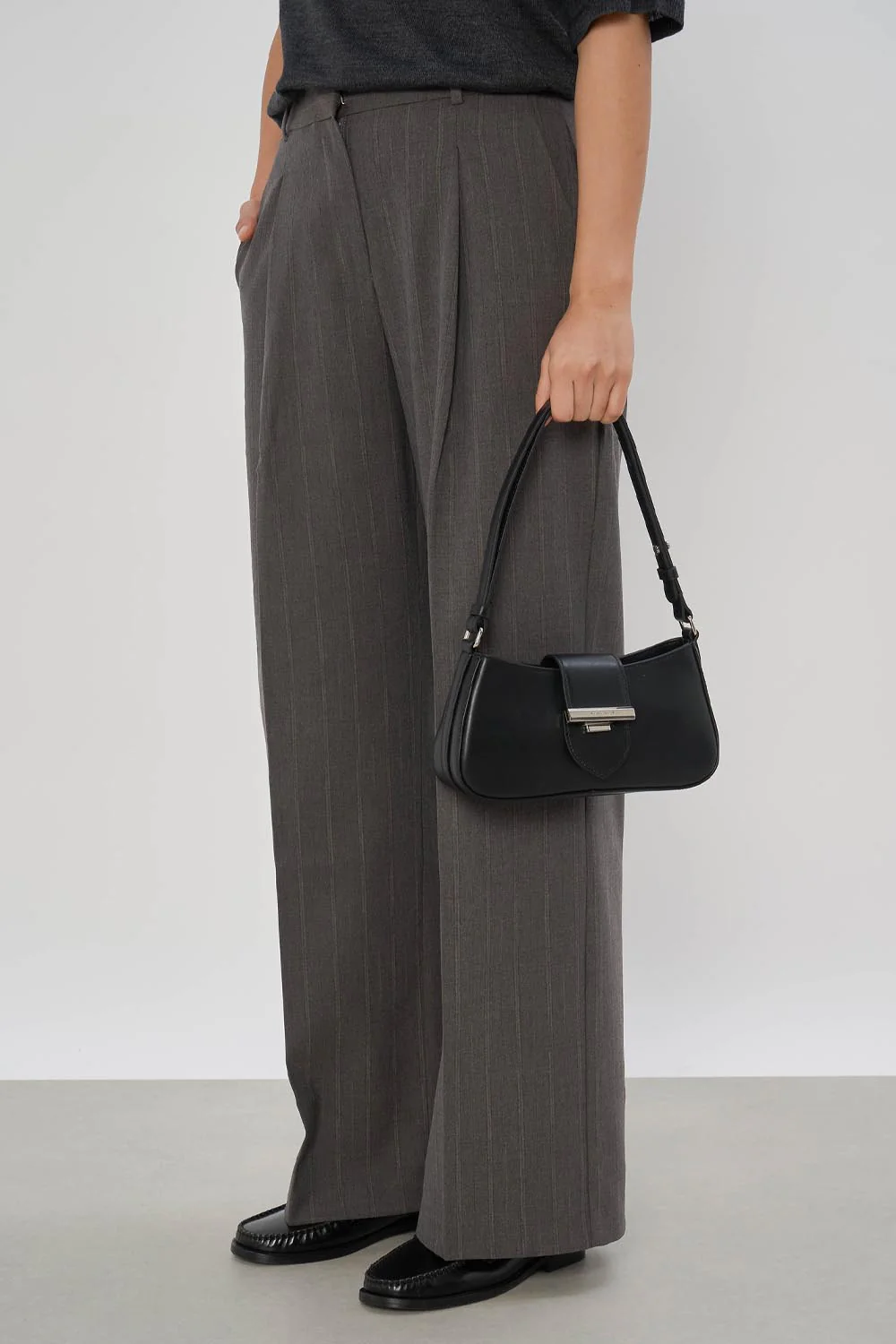 Petit sac besace - Paris Ily - Image 40