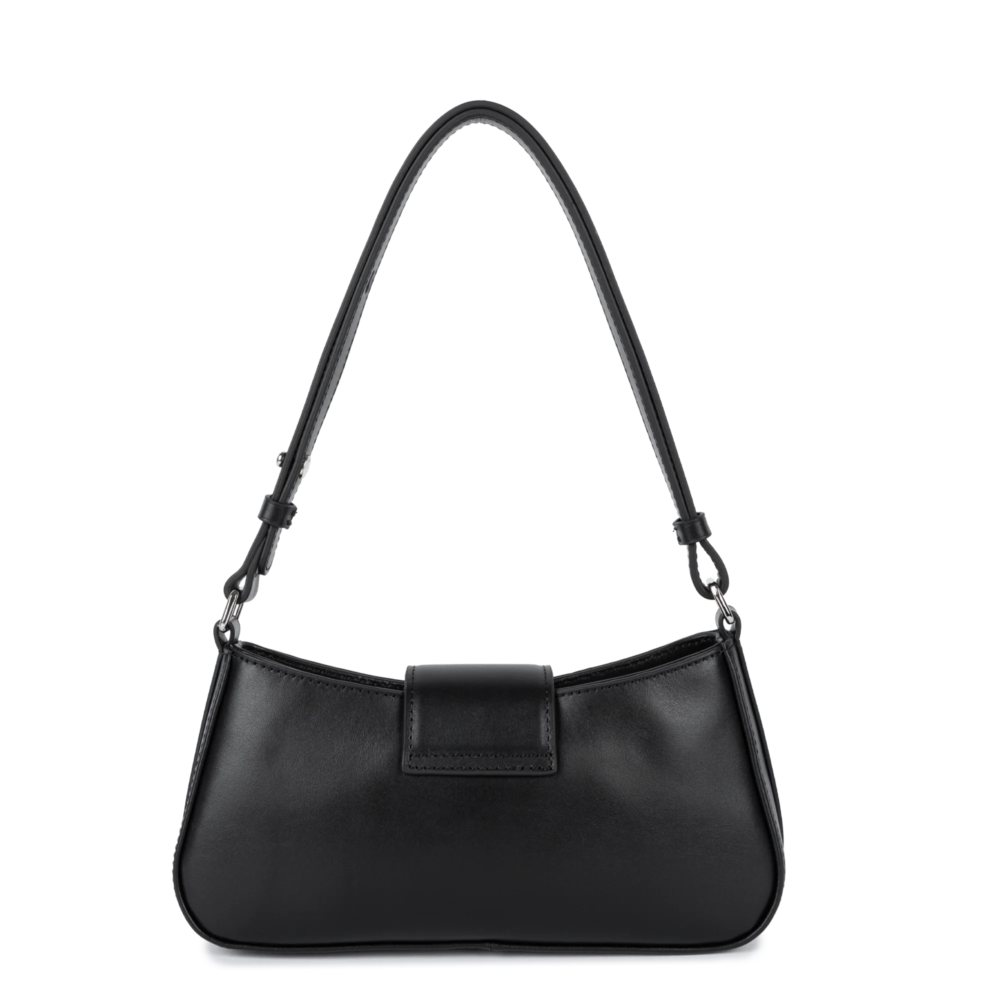 Petit sac besace - Paris Ily - Image 42