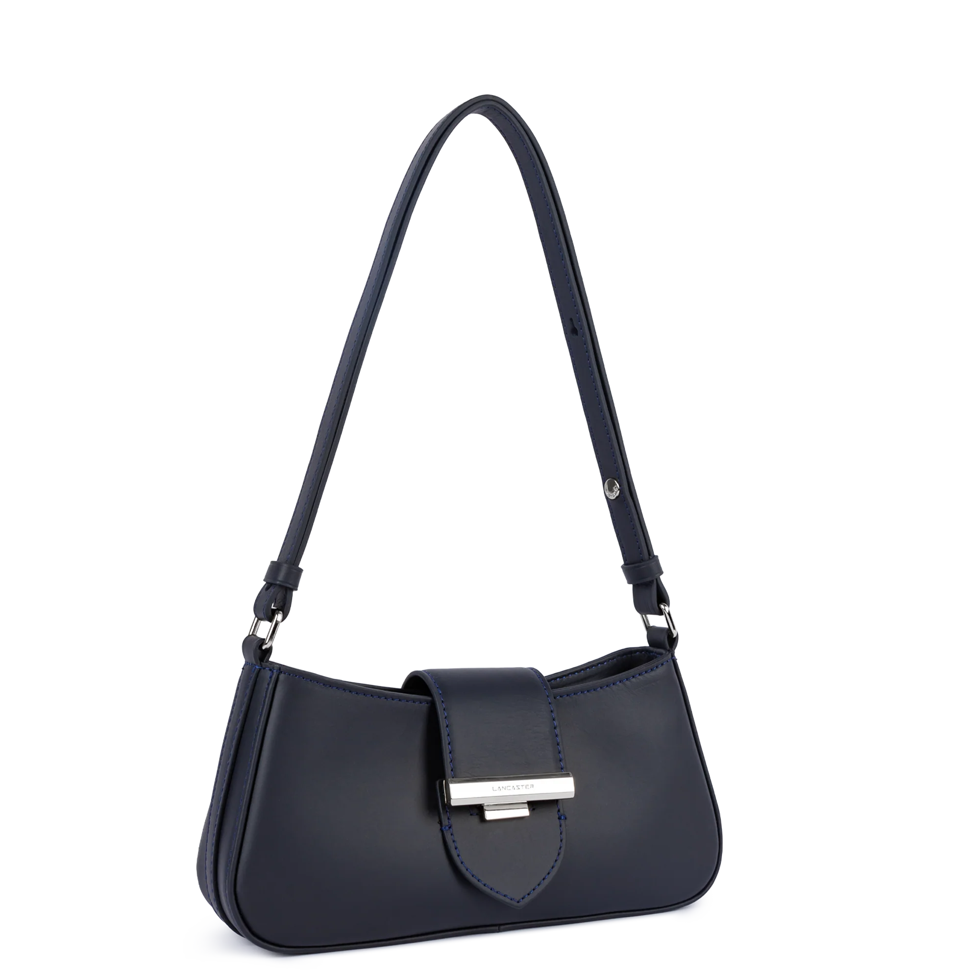 Petit sac besace - Paris Ily - Image 44