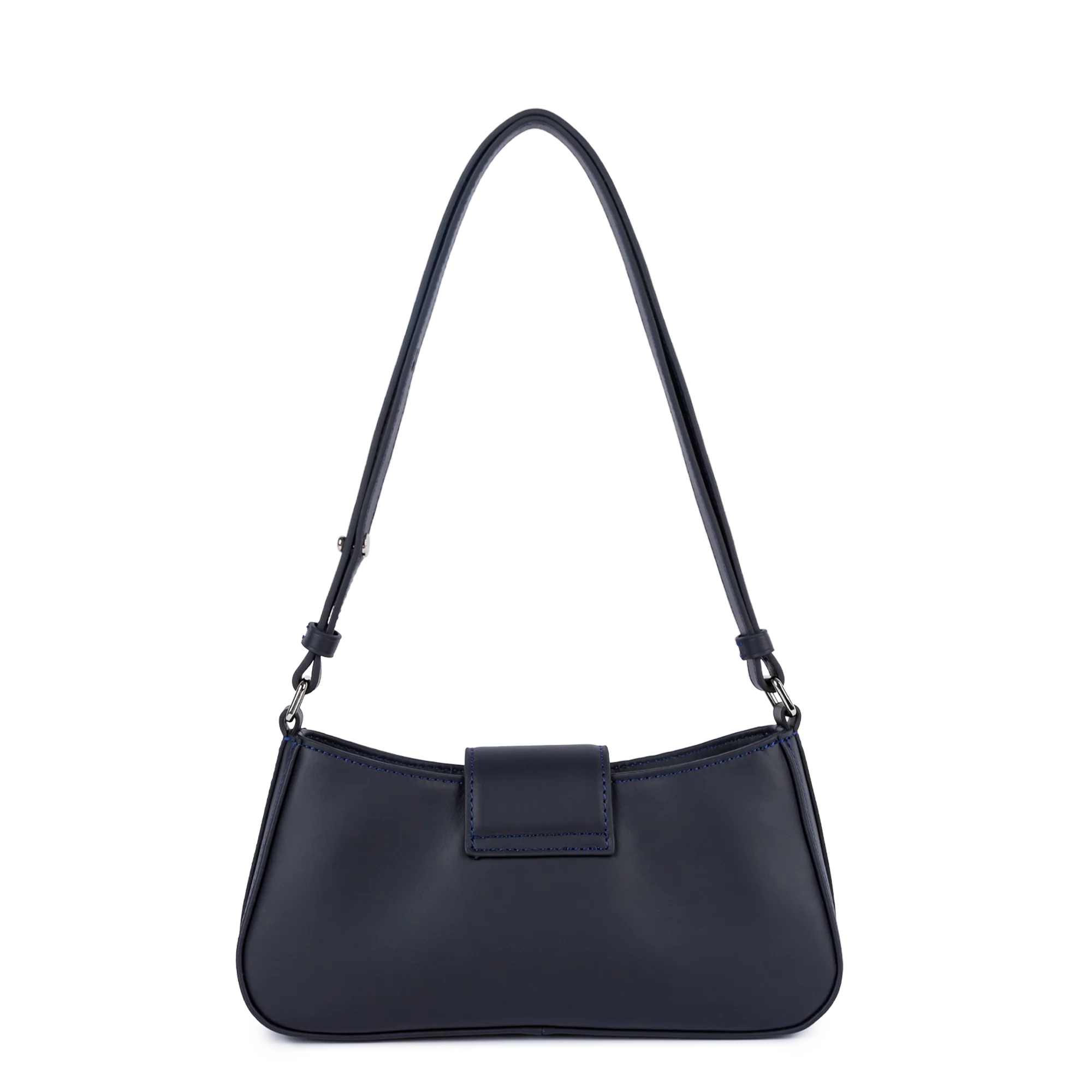 Petit sac besace - Paris Ily - Image 45