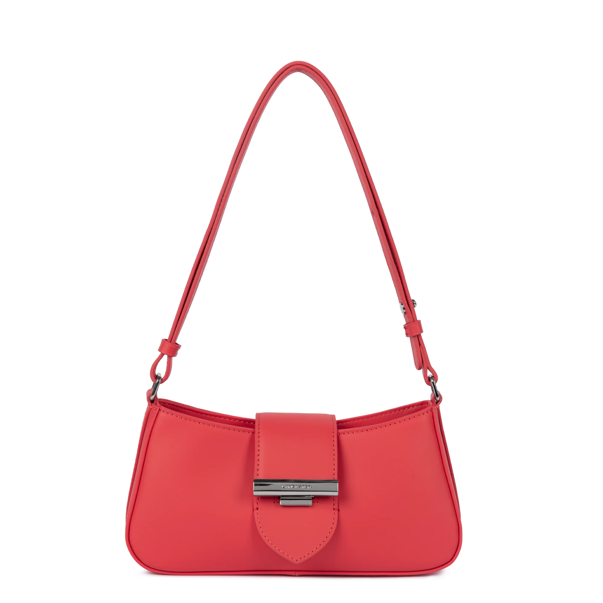 Petit sac besace - Paris Ily - Image 47