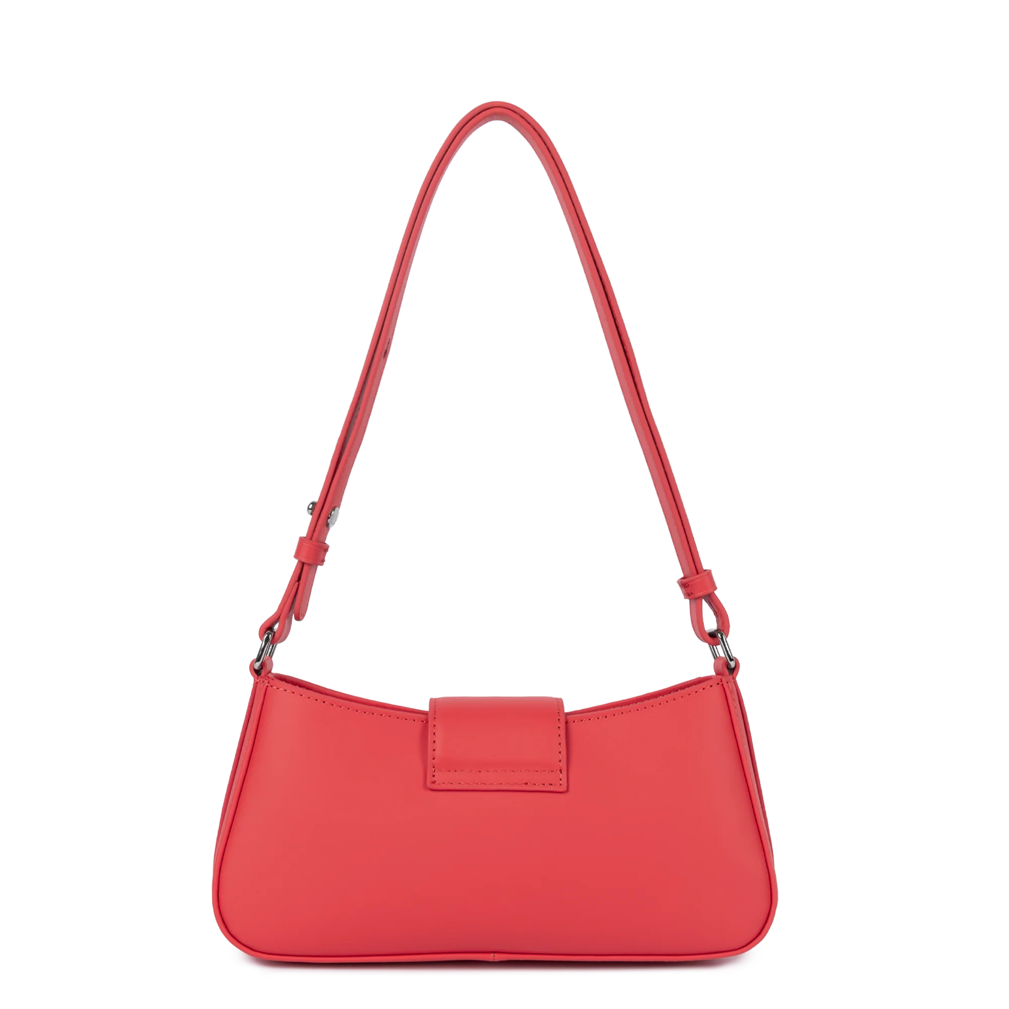 Petit sac besace - Paris Ily - Image 49