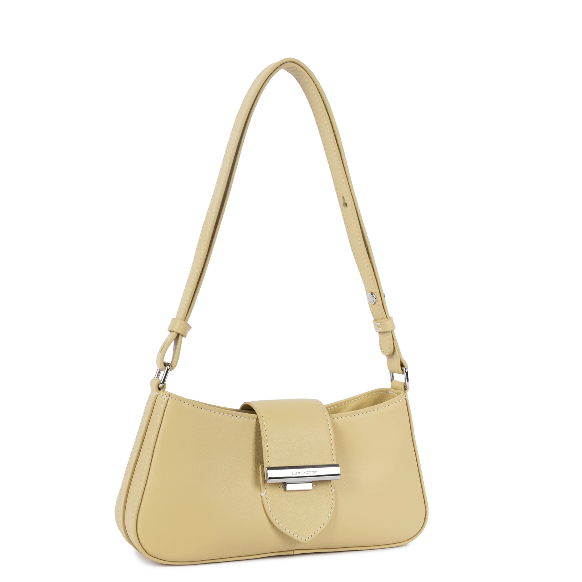 Petit sac besace - Paris Ily - Image 51