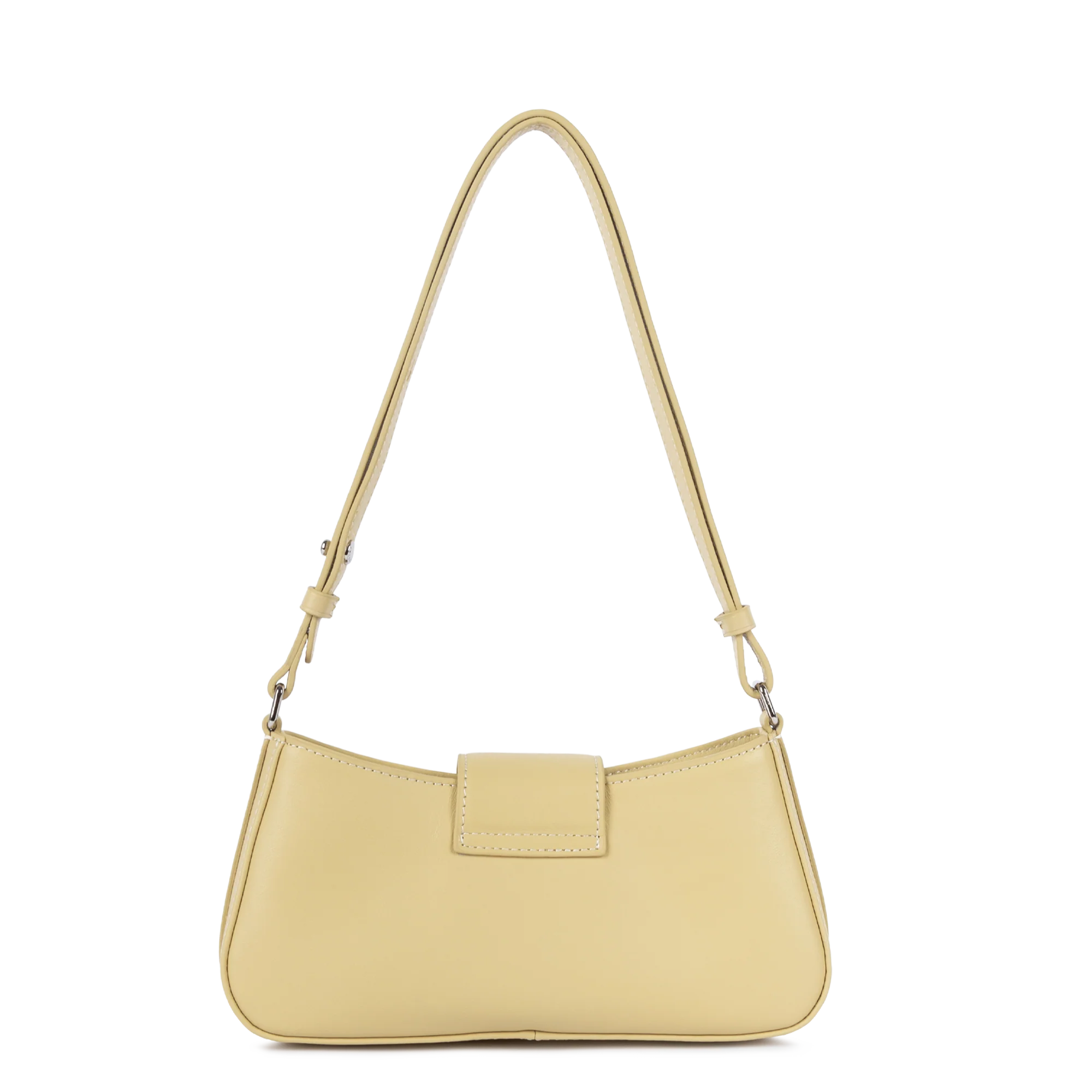 Petit sac besace - Paris Ily - Image 52