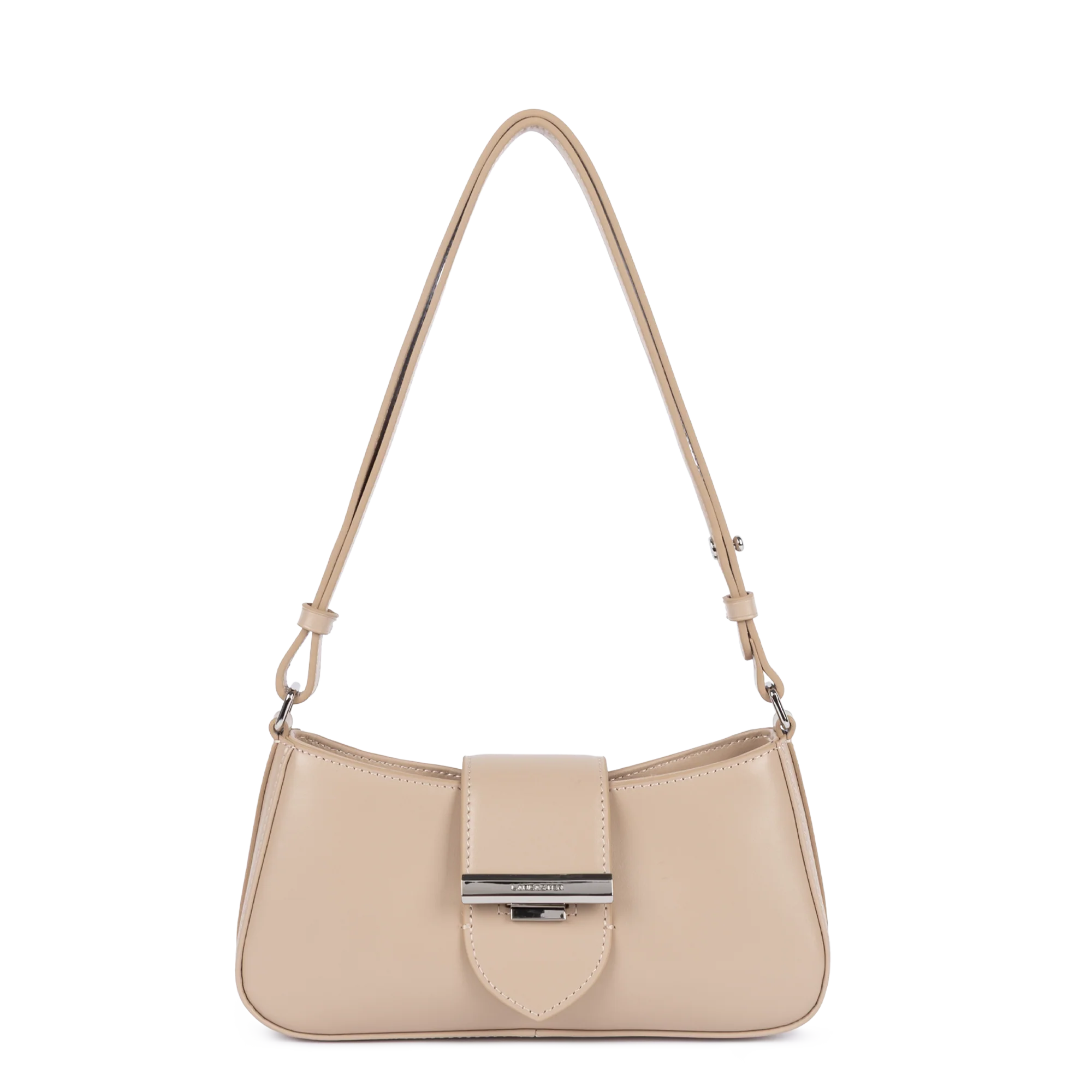 Petit sac besace - Paris Ily - Image 54