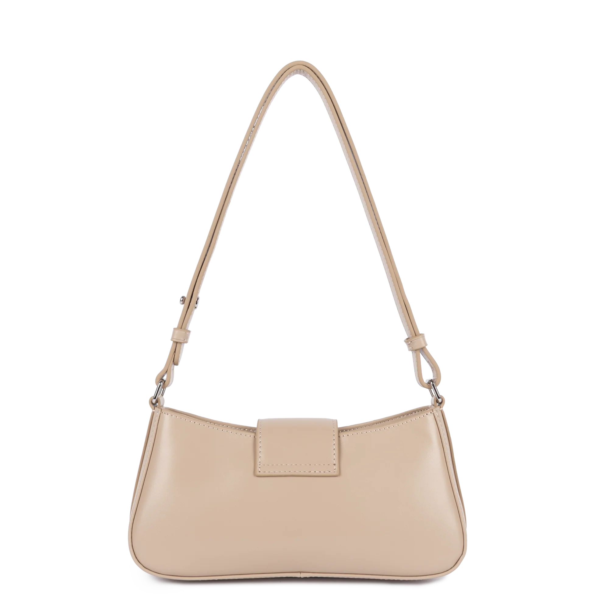 Petit sac besace - Paris Ily - Image 56