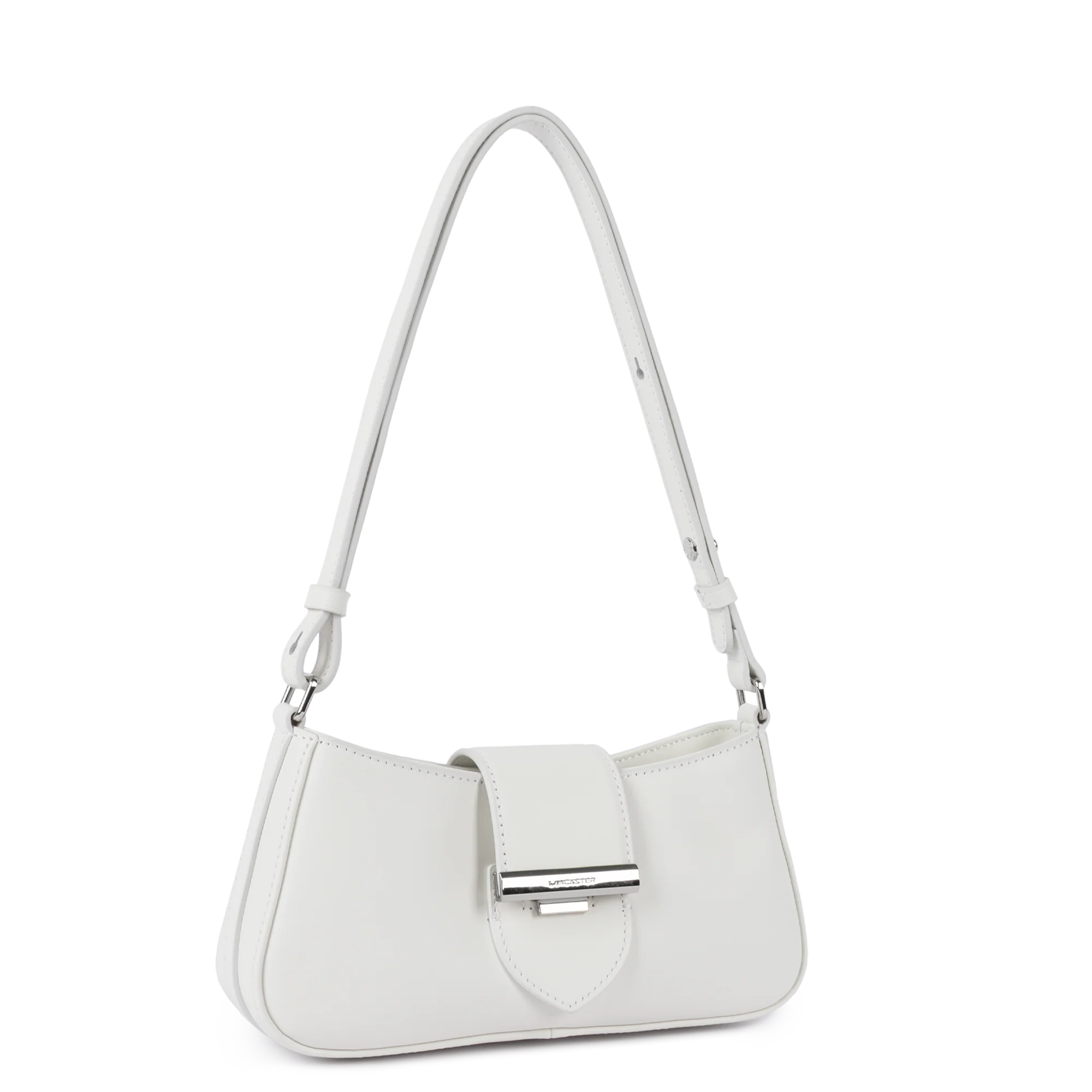 Petit sac besace - Paris Ily - Image 58