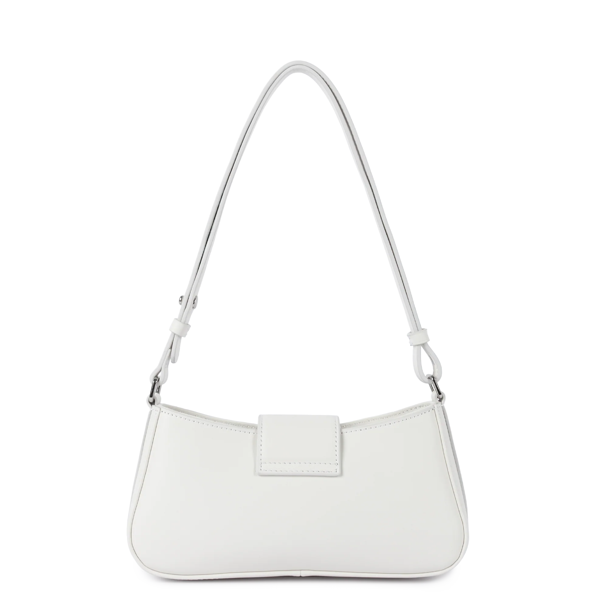 Petit sac besace - Paris Ily - Image 59
