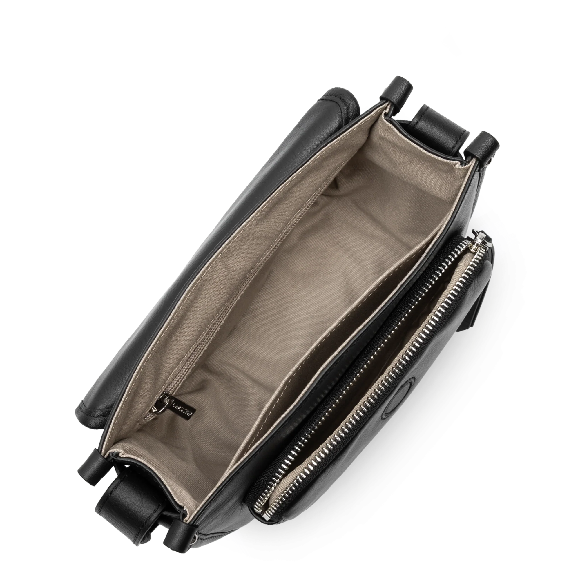 Petit sac besace - Soft Selma - Image 16
