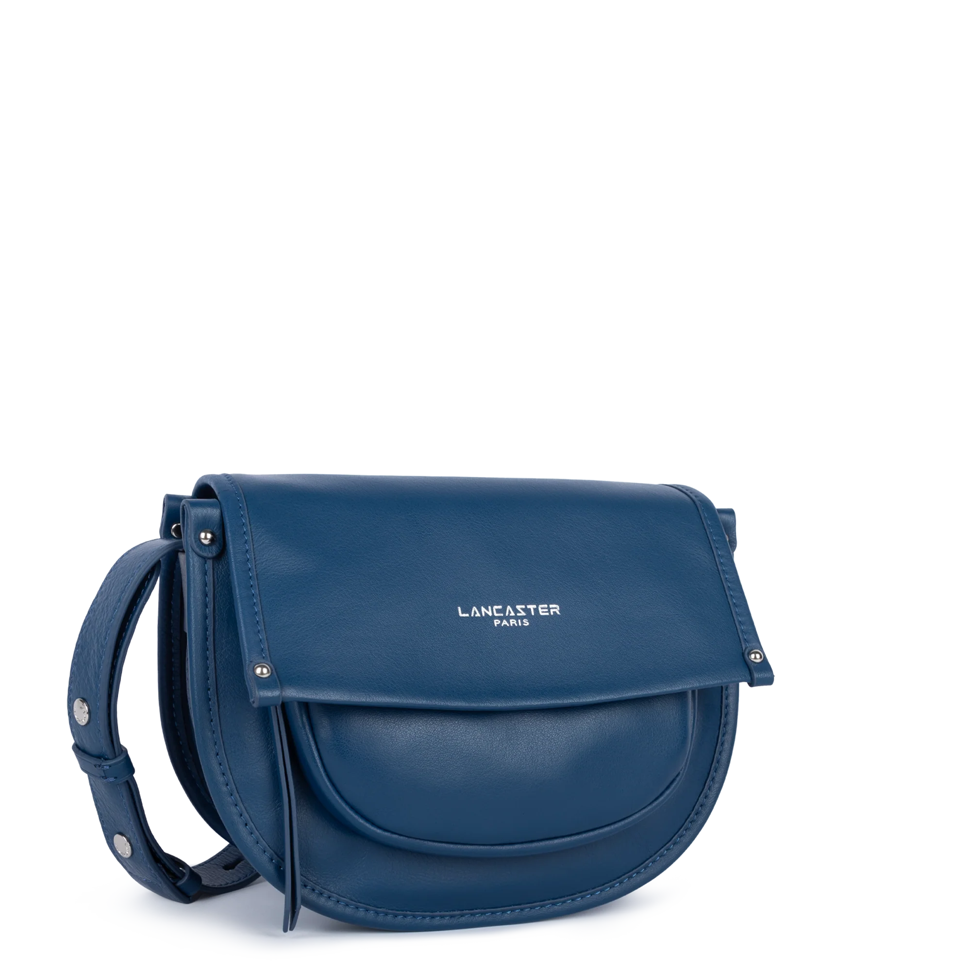 Petit sac besace - Soft Selma - Image 23