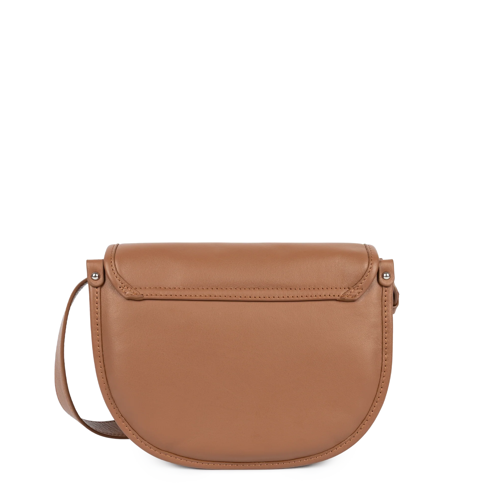 Petit sac besace - Soft Selma - Image 5