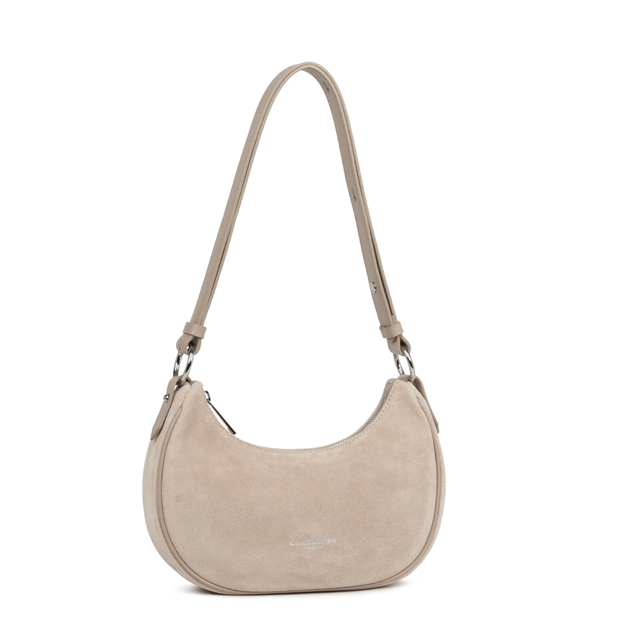 Petit sac besace - Suède IT - Image 10