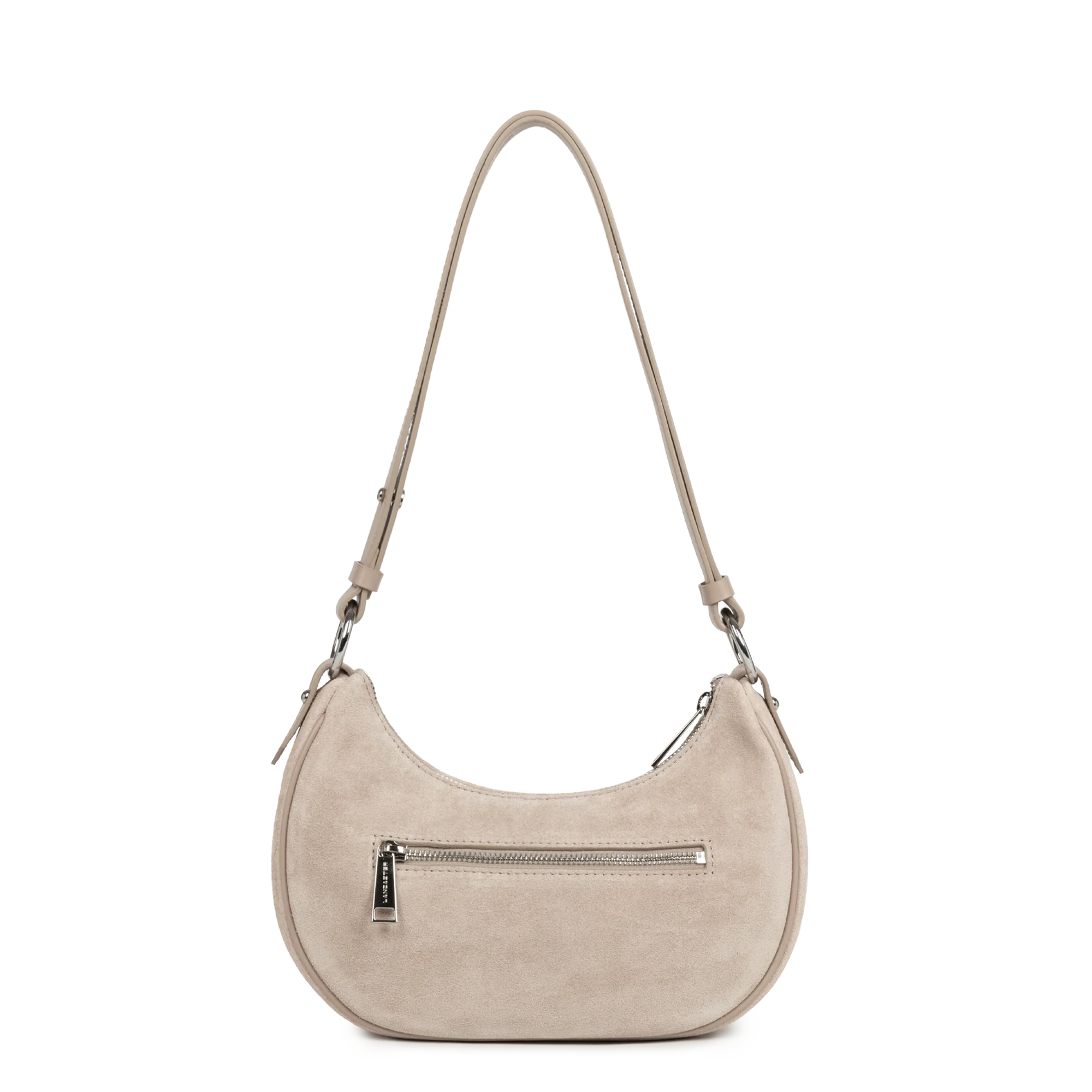 Petit sac besace - Suède IT - Image 11