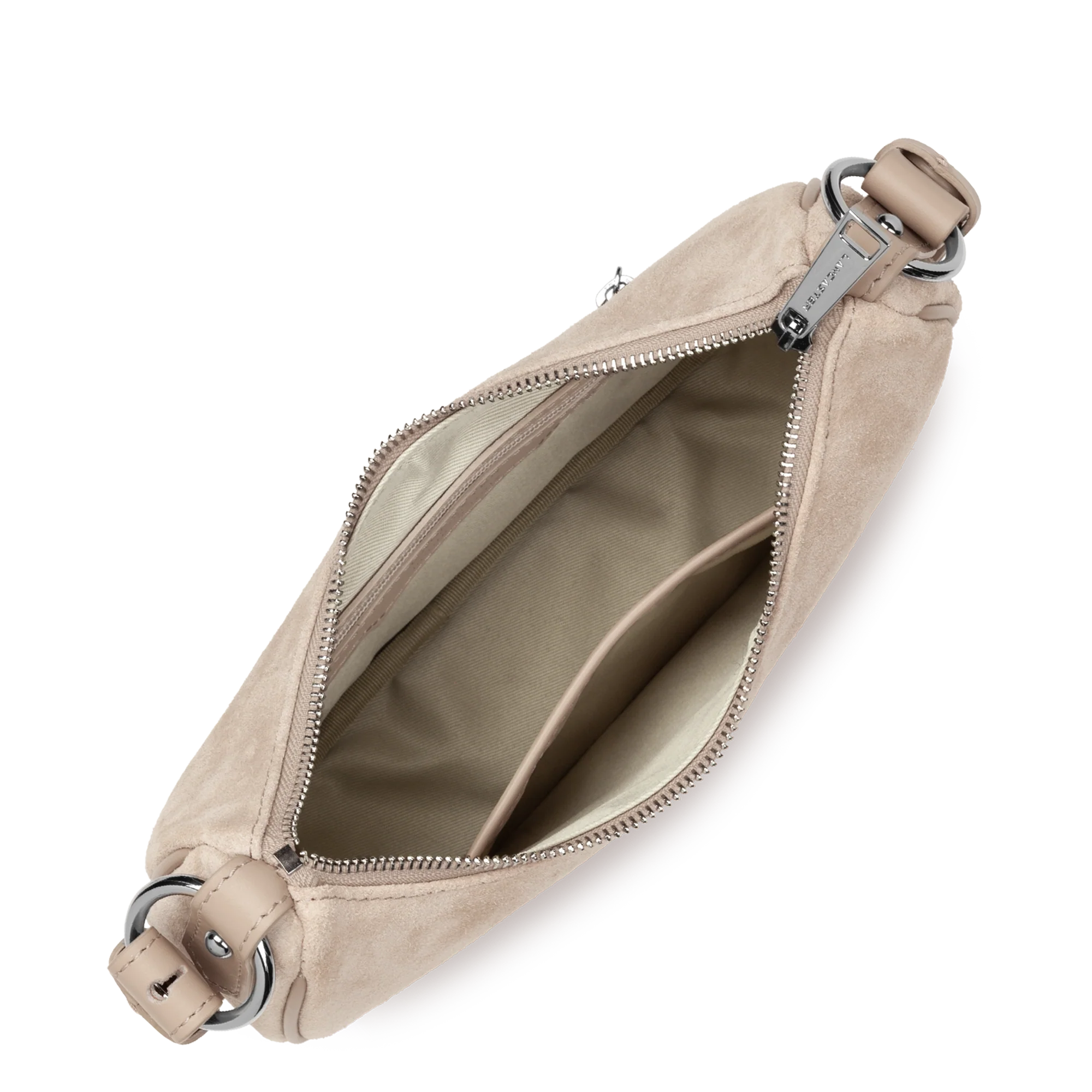 Petit sac besace - Suède IT - Image 12