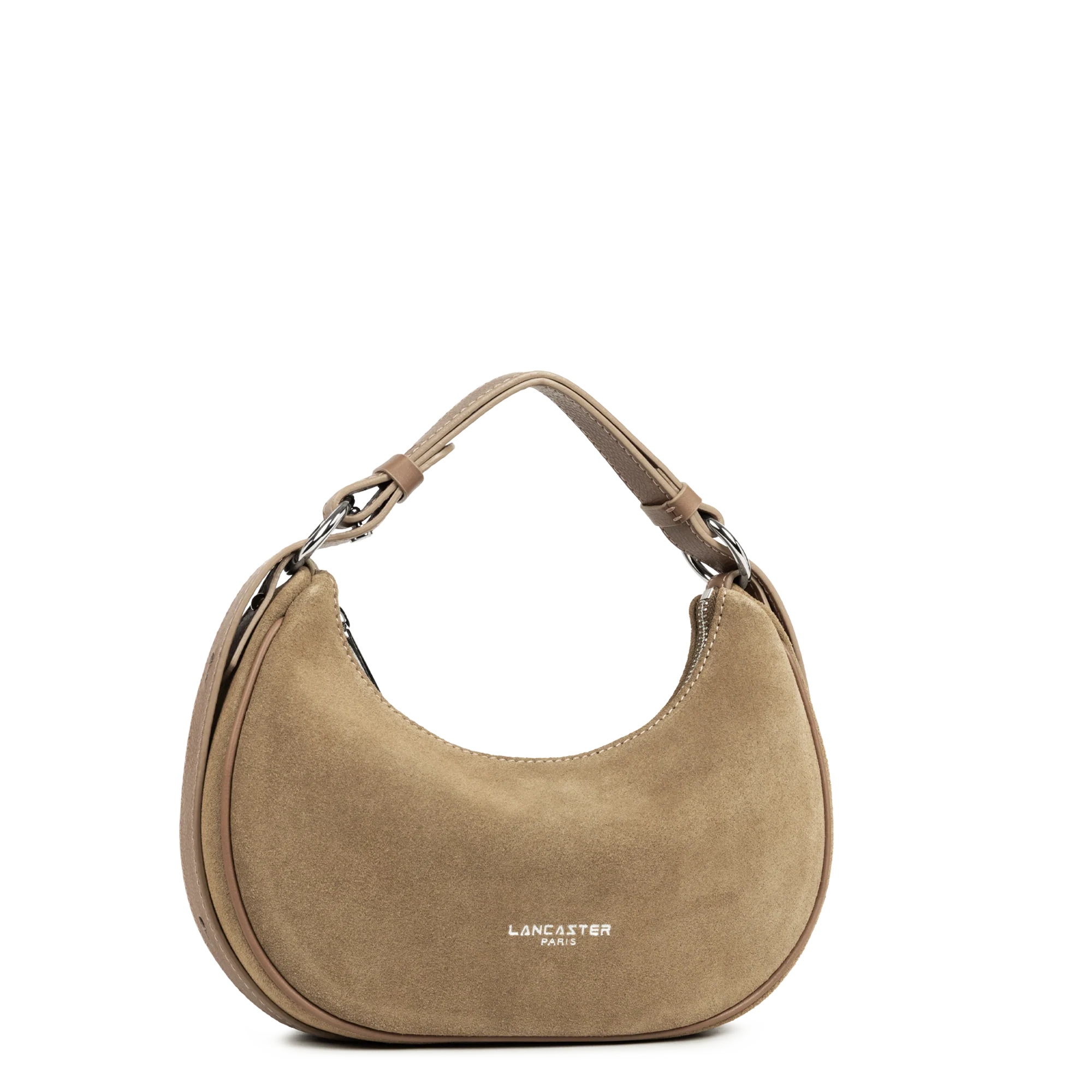 Petit sac besace - Suède IT - Image 17