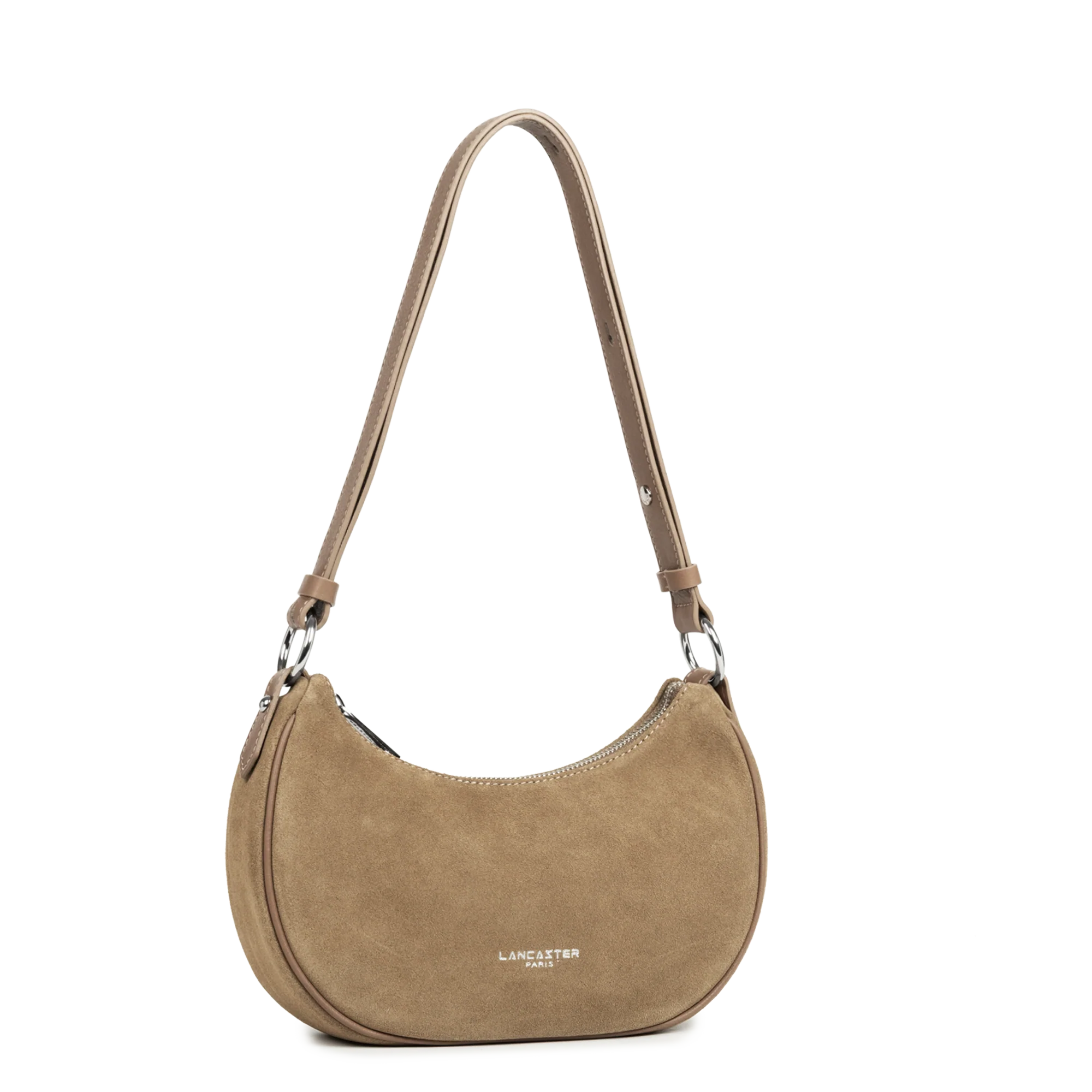 Petit sac besace - Suède IT - Image 18