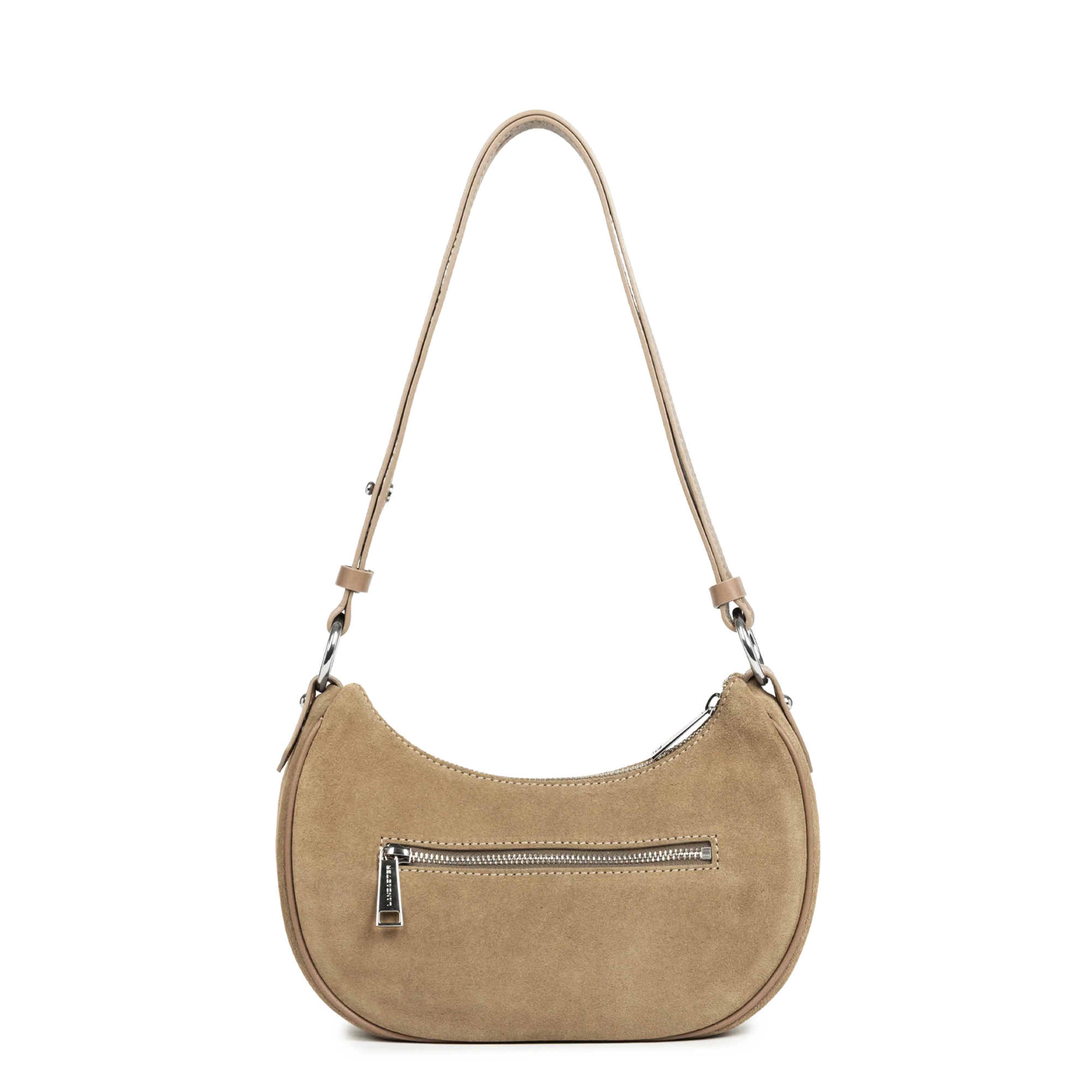 Petit sac besace - Suède IT - Image 19