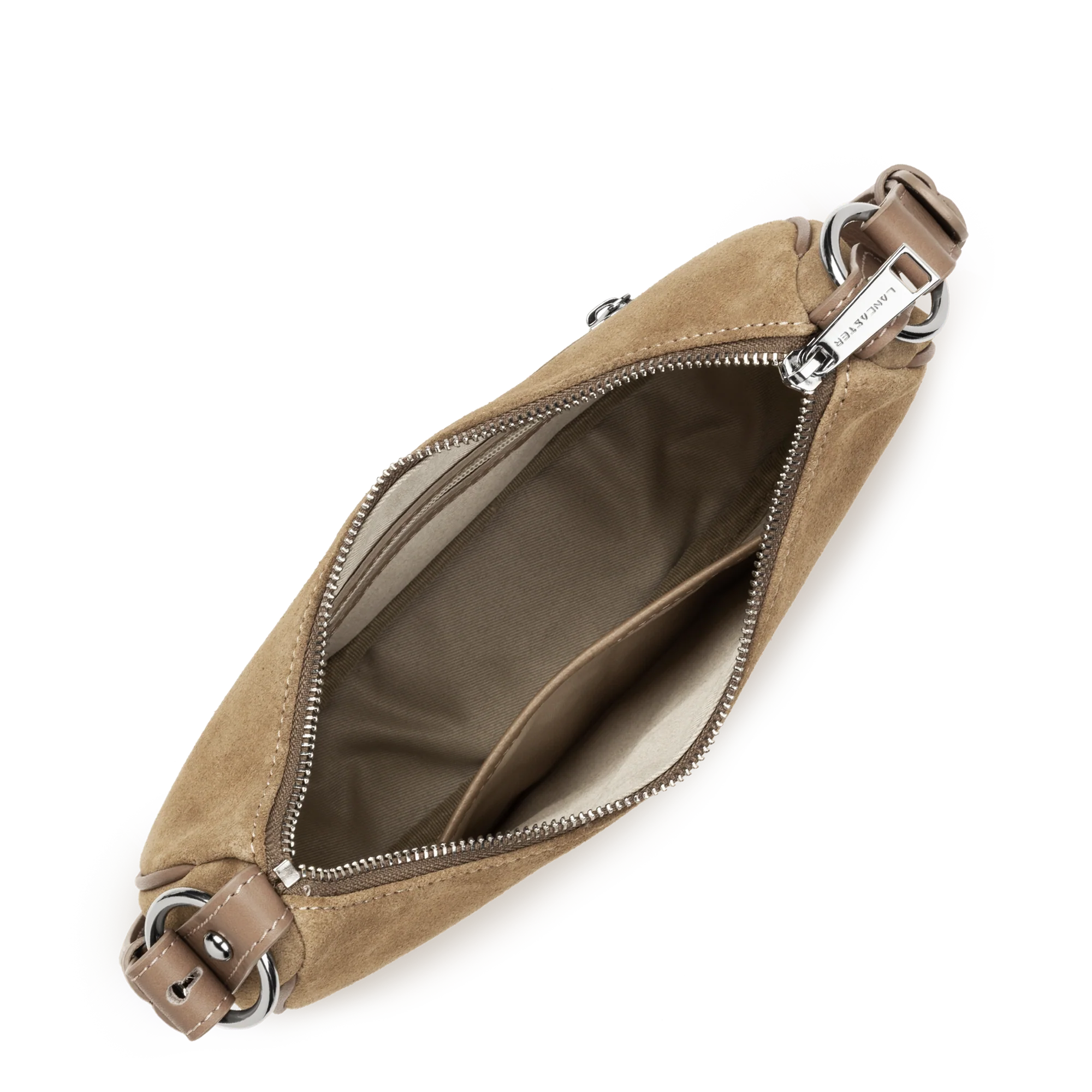 Petit sac besace - Suède IT - Image 20