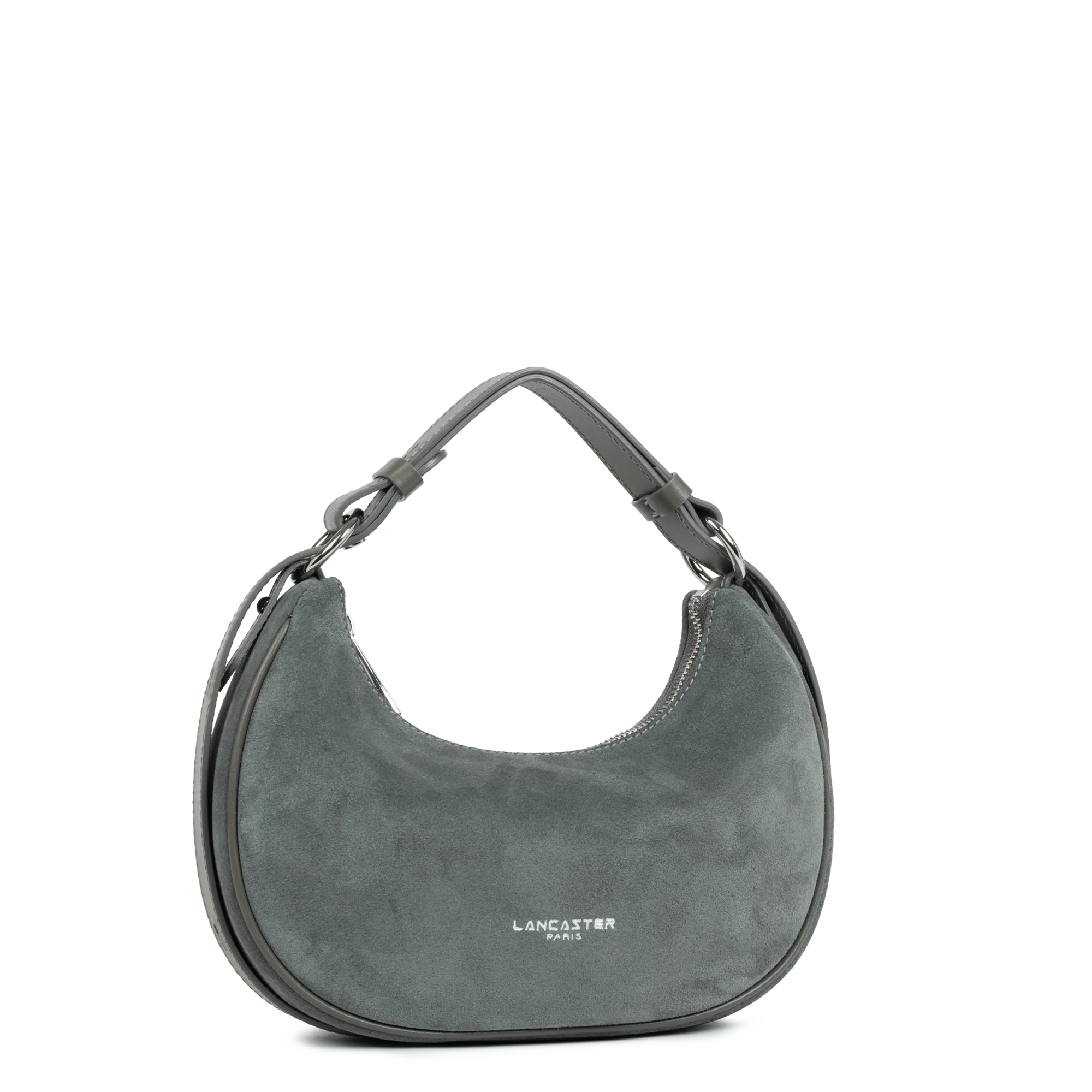 Petit sac besace - Suède IT - Image 21