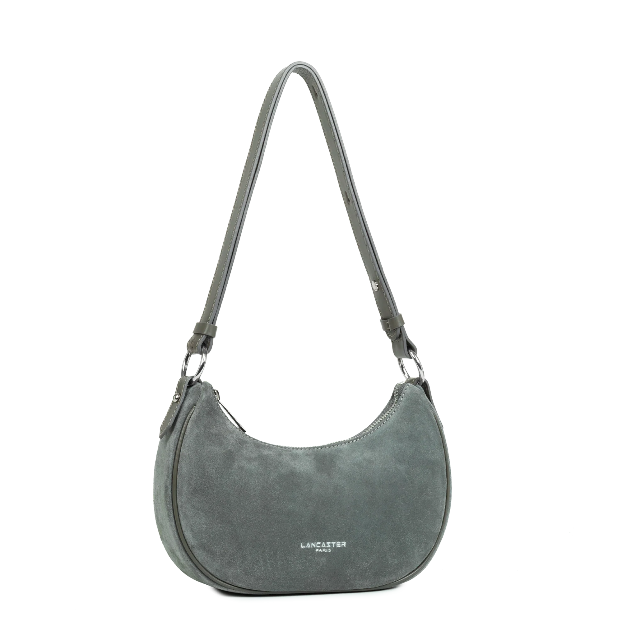 Petit sac besace - Suède IT - Image 22