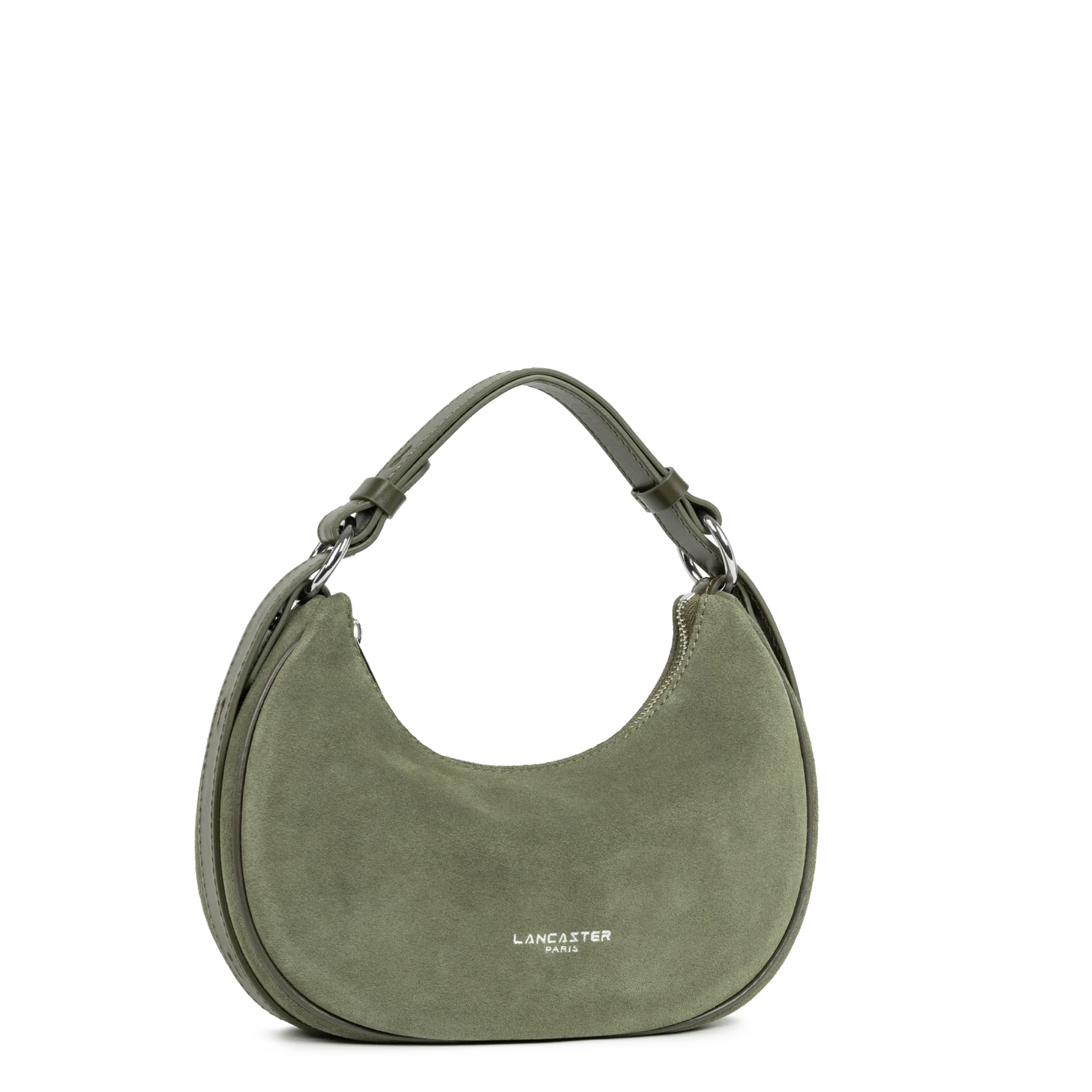Petit sac besace - Suède IT - Image 25
