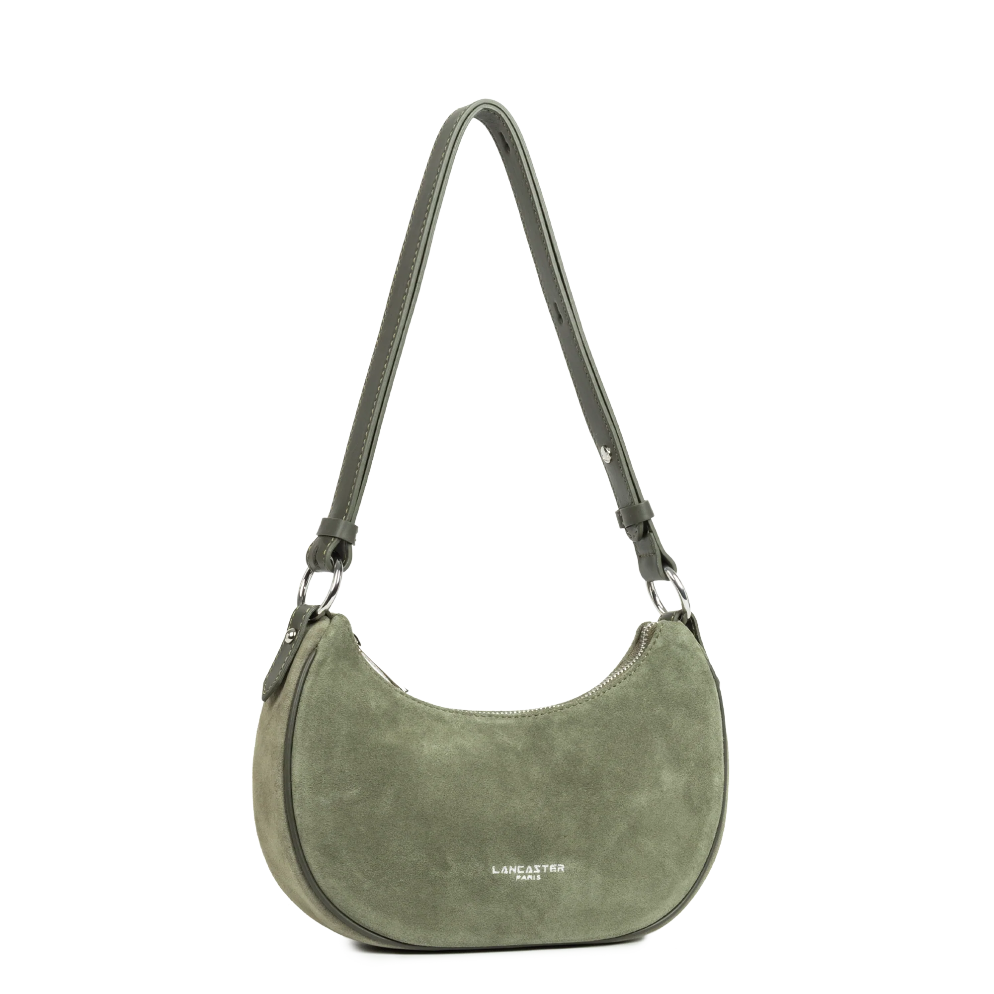 Petit sac besace - Suède IT - Image 26