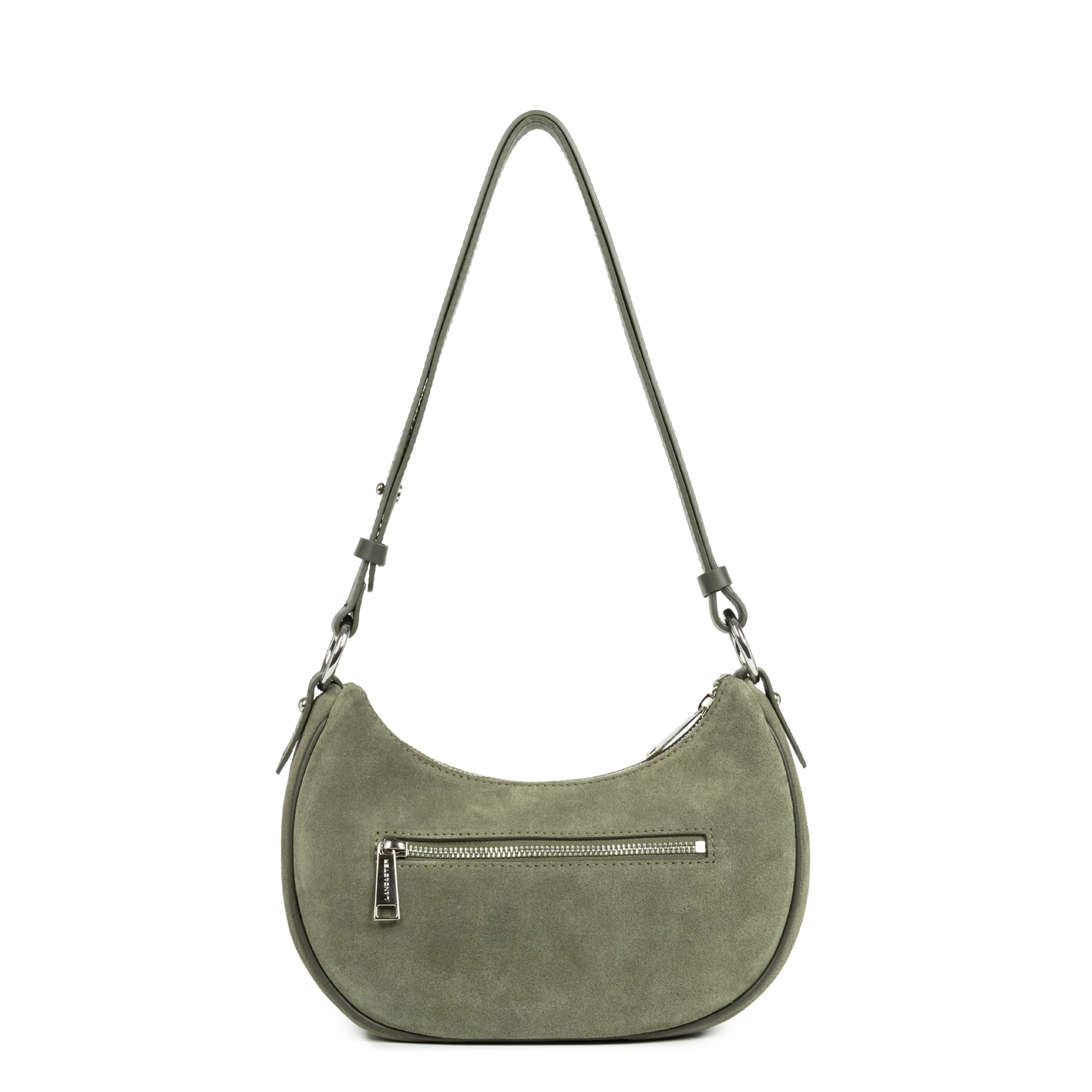 Petit sac besace - Suède IT - Image 27