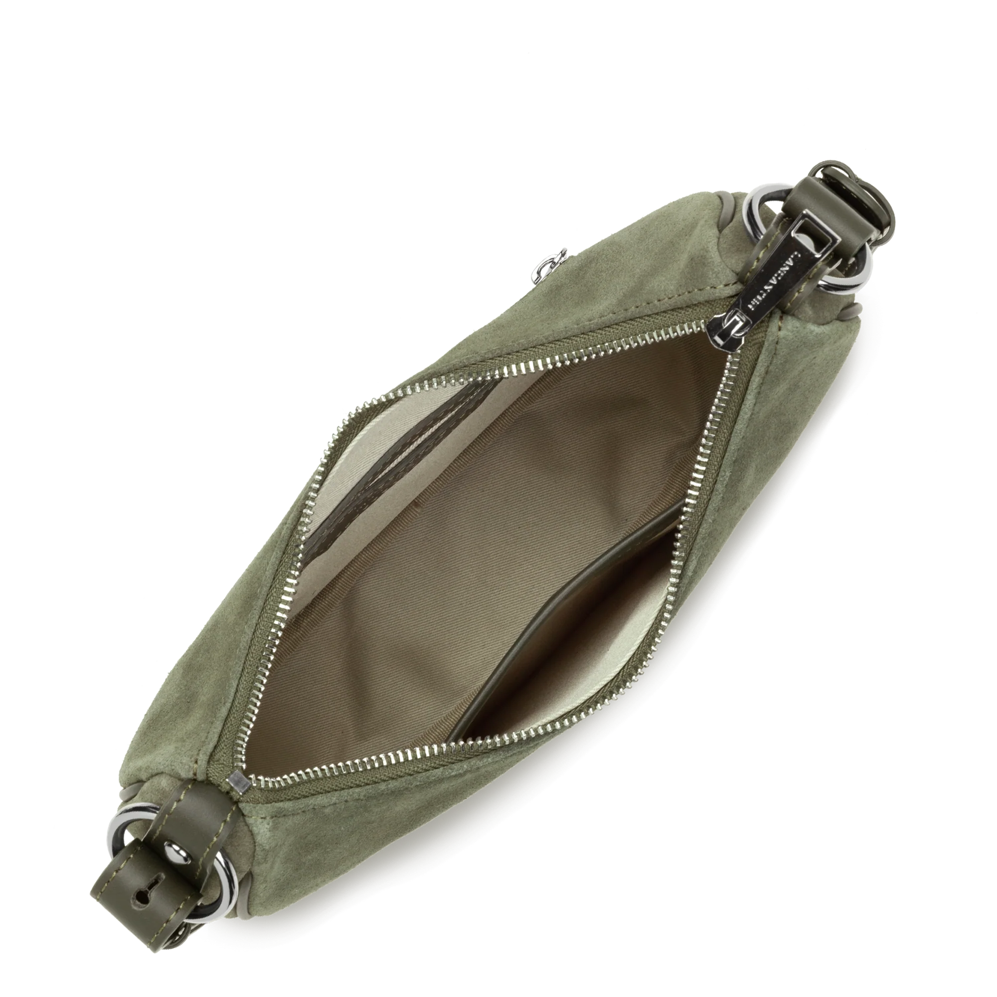 Petit sac besace - Suède IT - Image 28