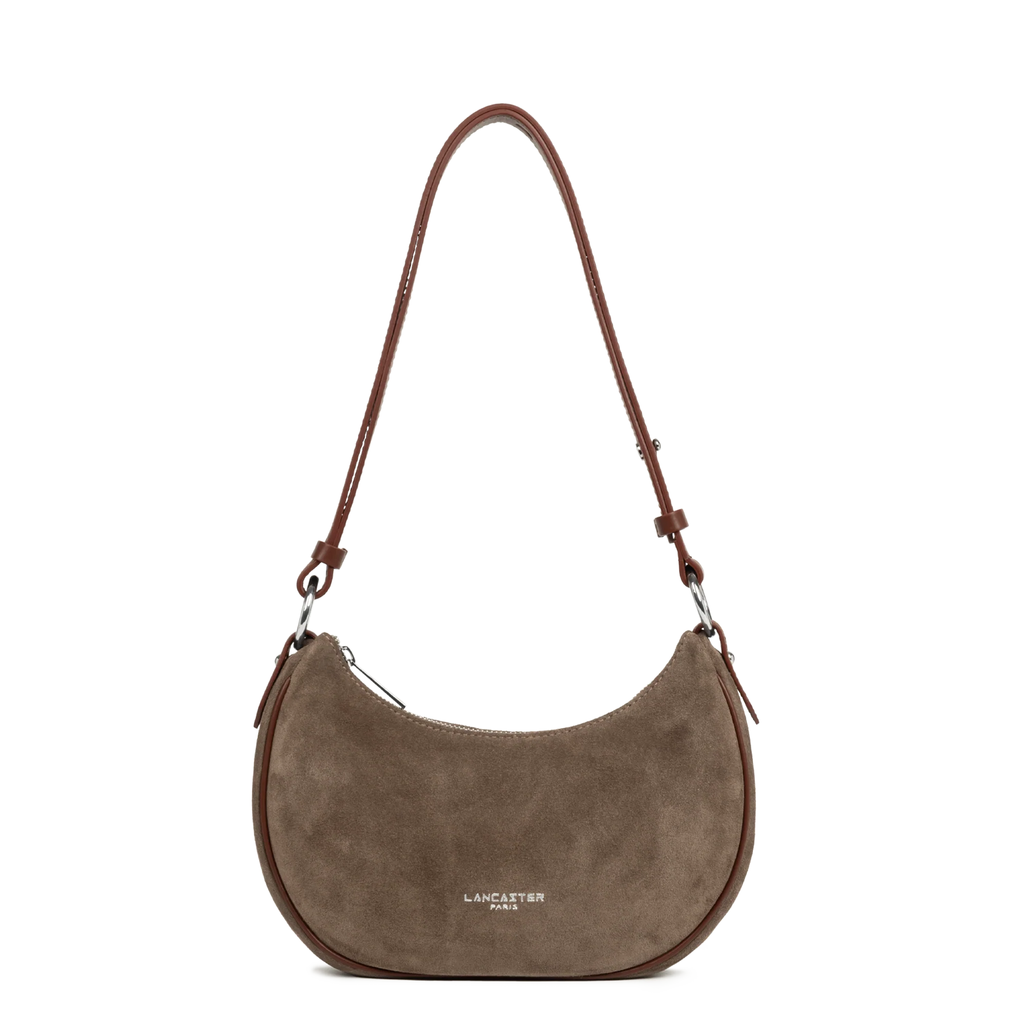 Petit sac besace - Suède IT - Image 29