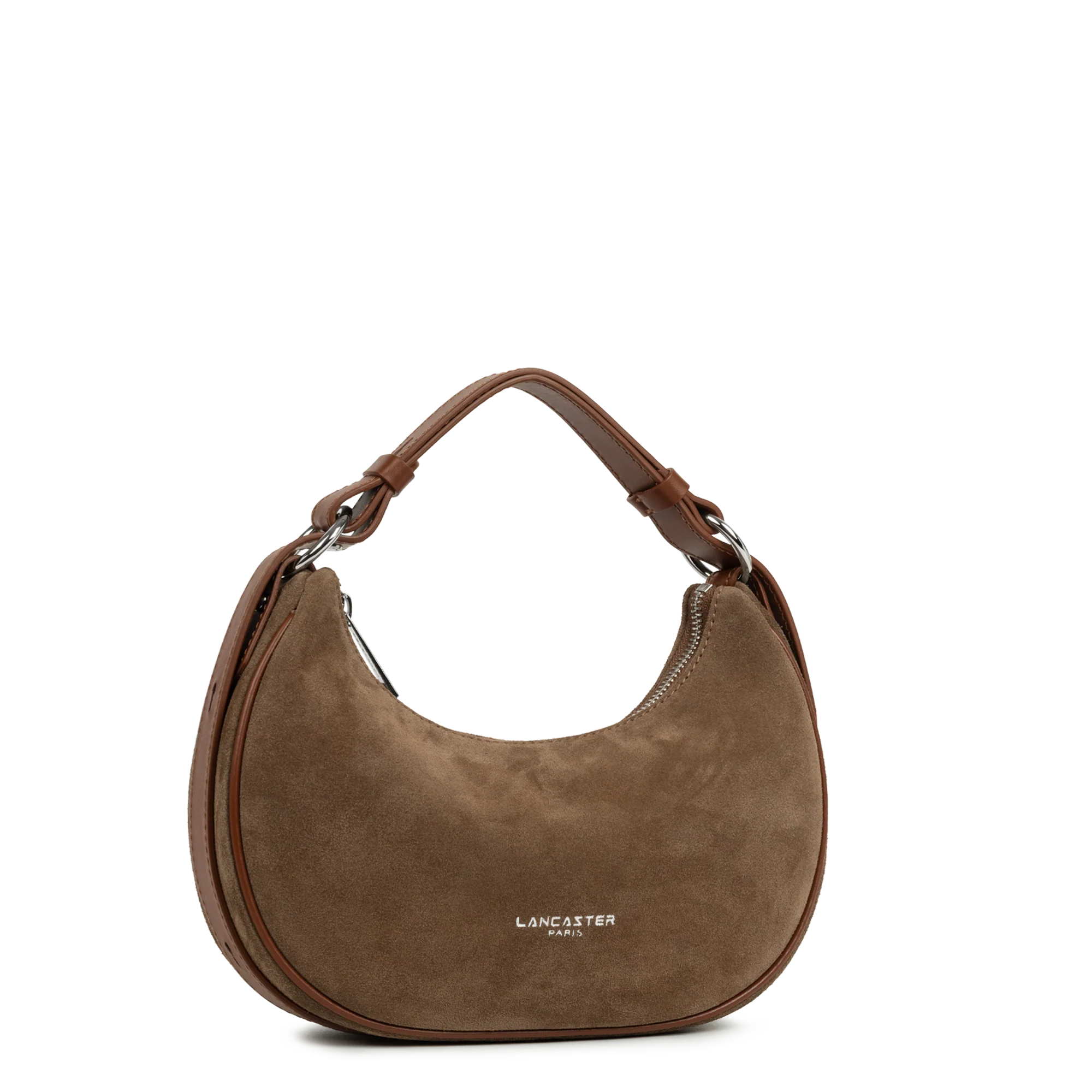 Petit sac besace - Suède IT - Image 30