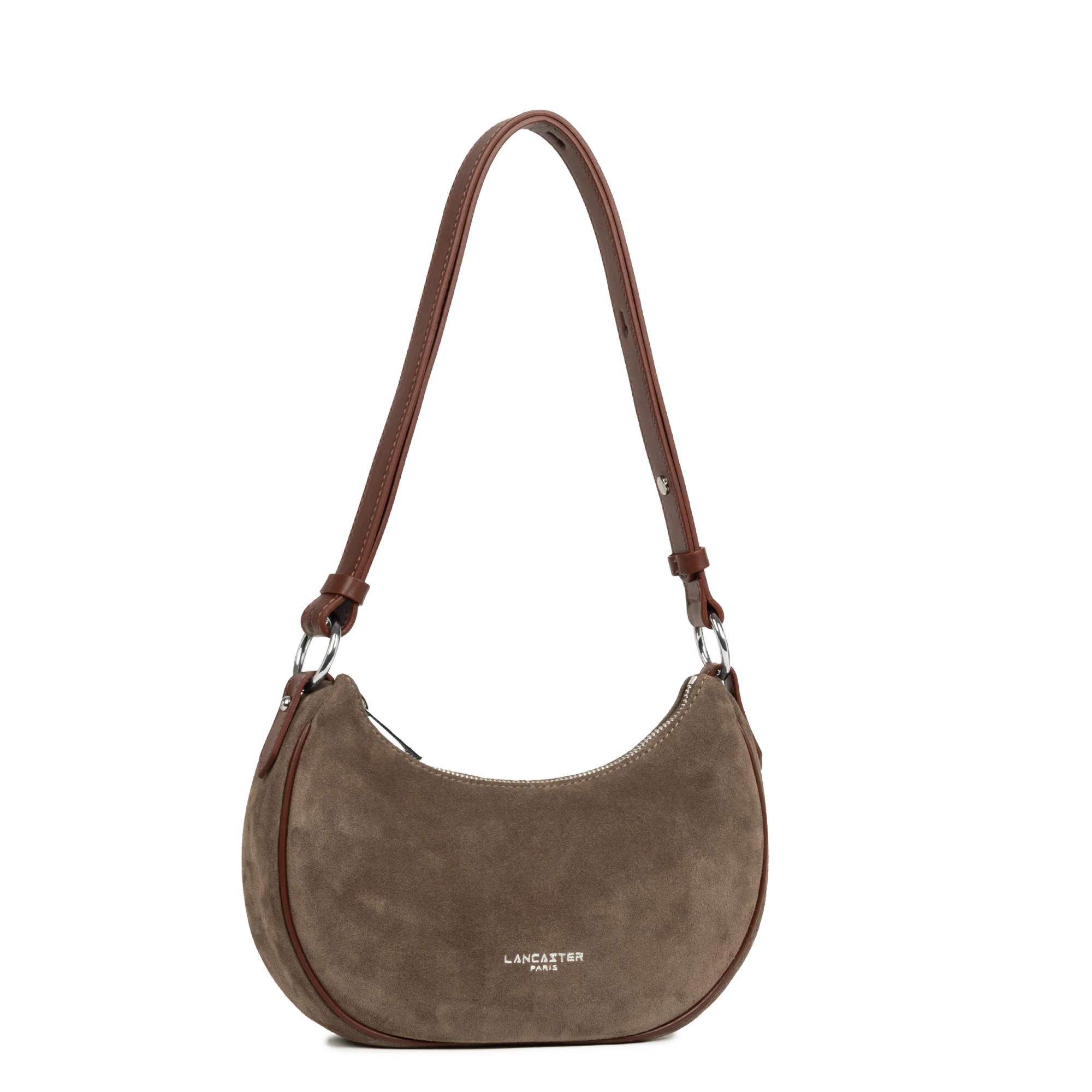 Petit sac besace - Suède IT - Image 32