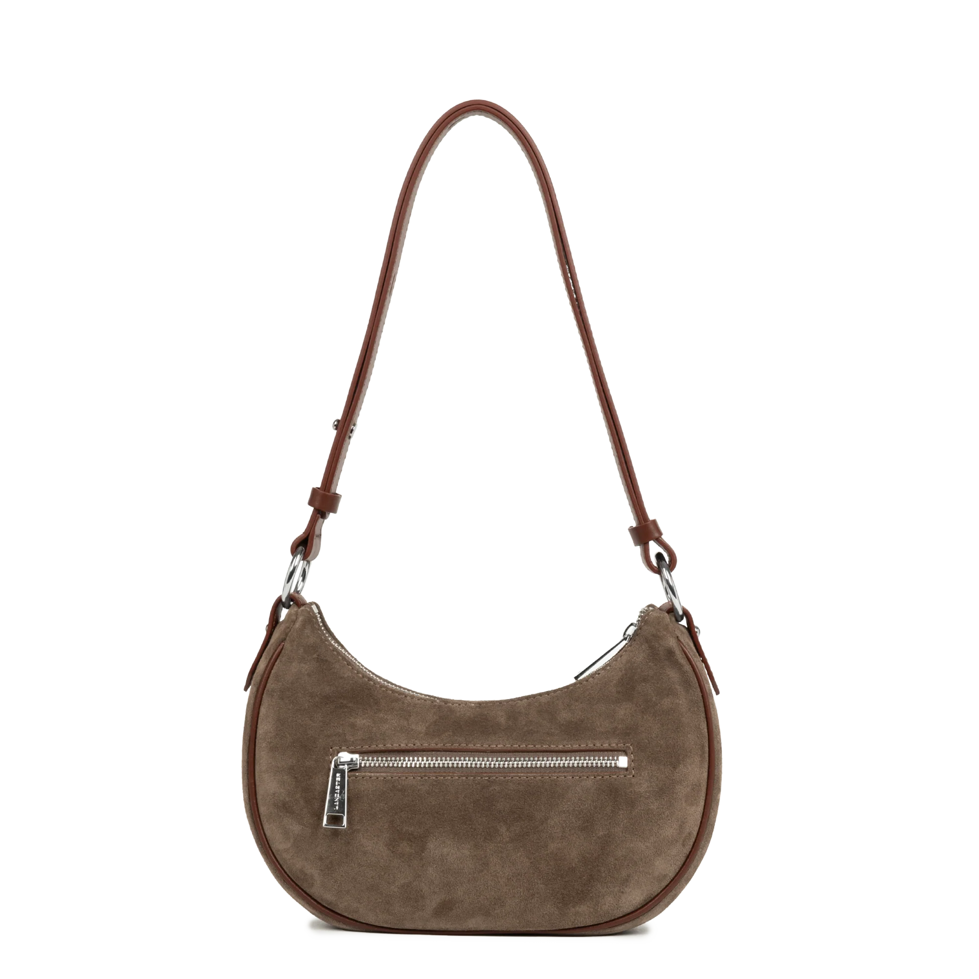 Petit sac besace - Suède IT - Image 33