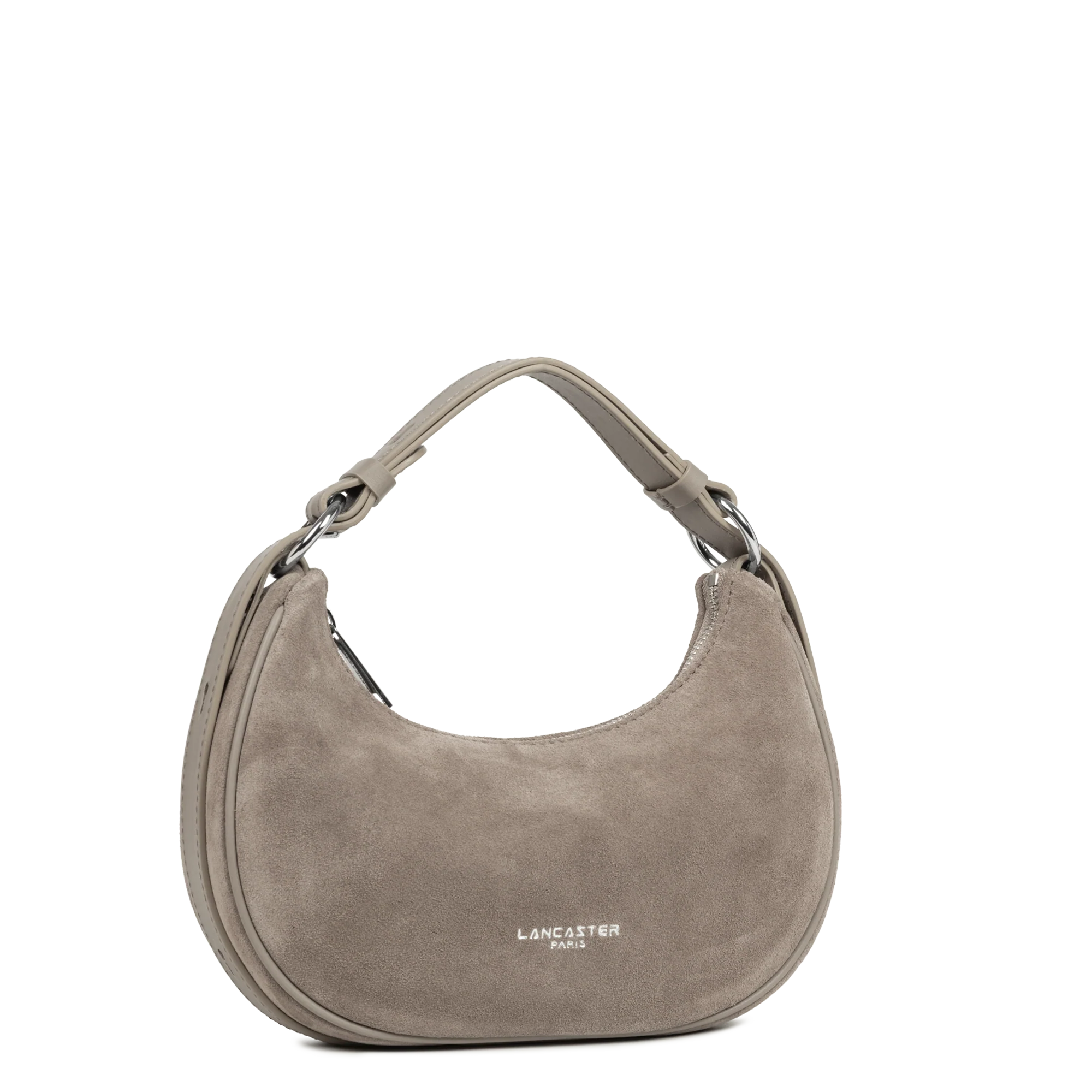 Petit sac besace - Suède IT - Image 36