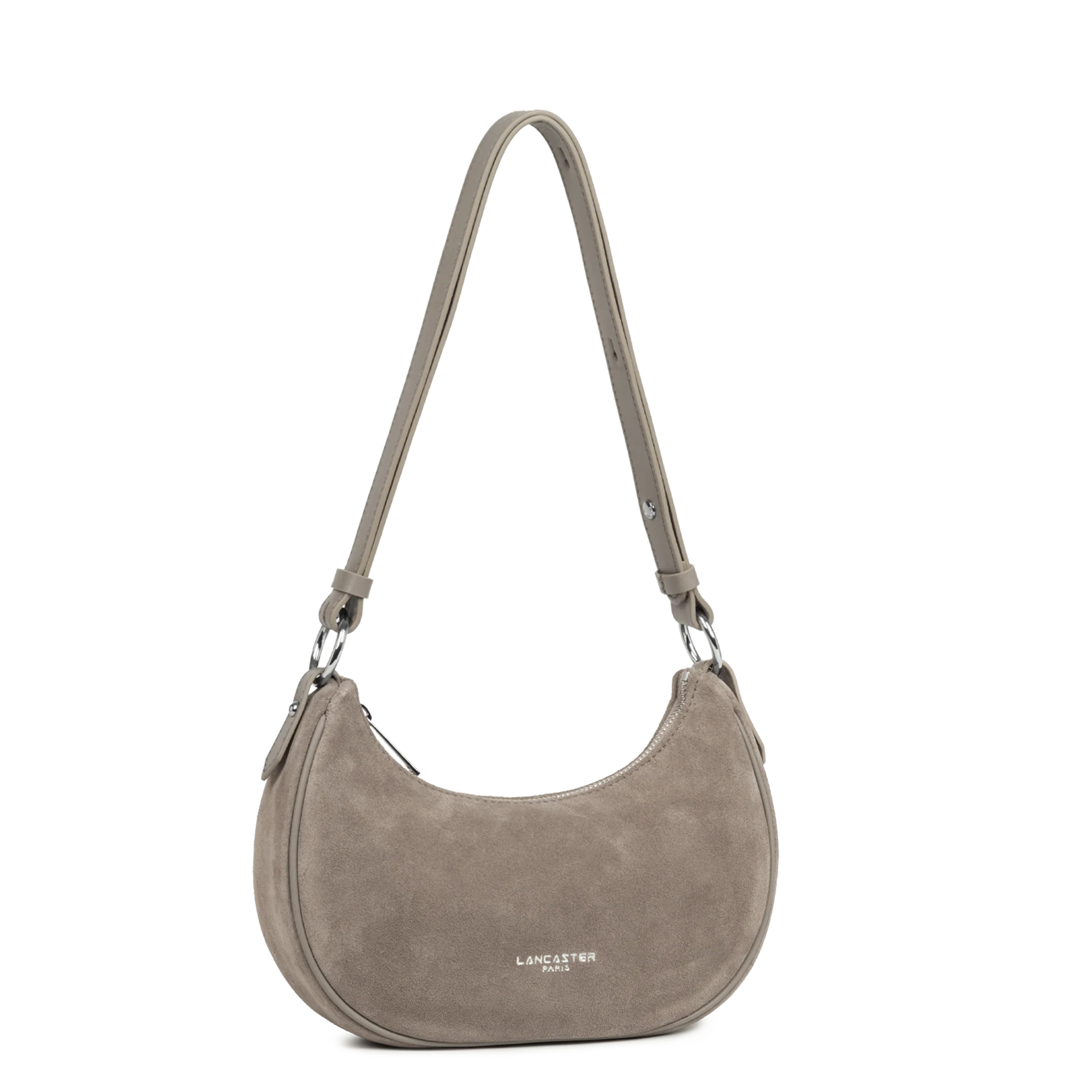 Petit sac besace - Suède IT - Image 38