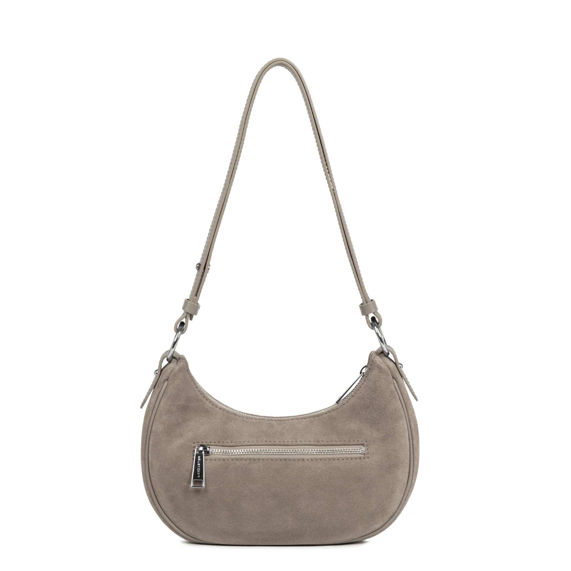 Petit sac besace - Suède IT - Image 39