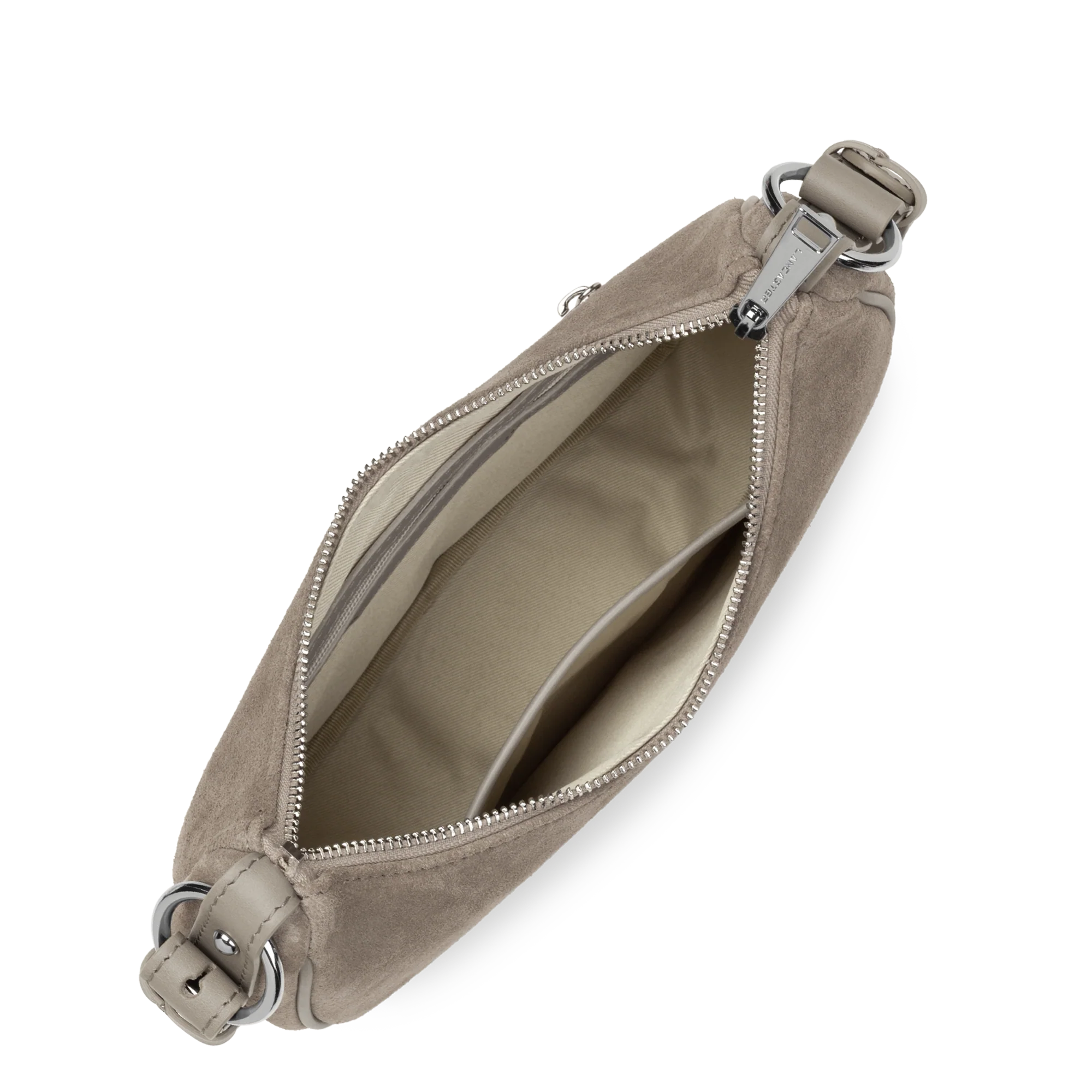 Petit sac besace - Suède IT - Image 40