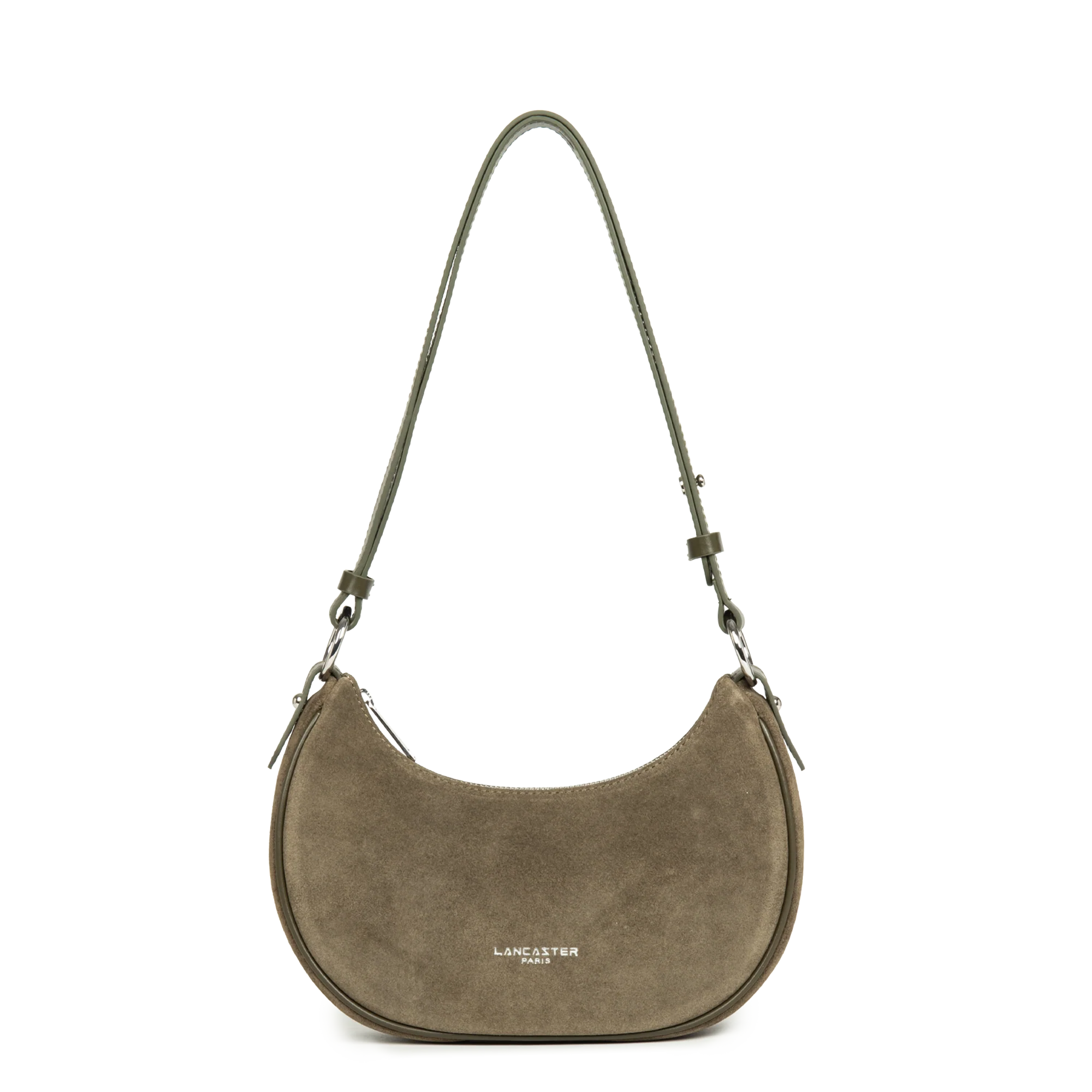 Petit sac besace - Suède IT - Image 41