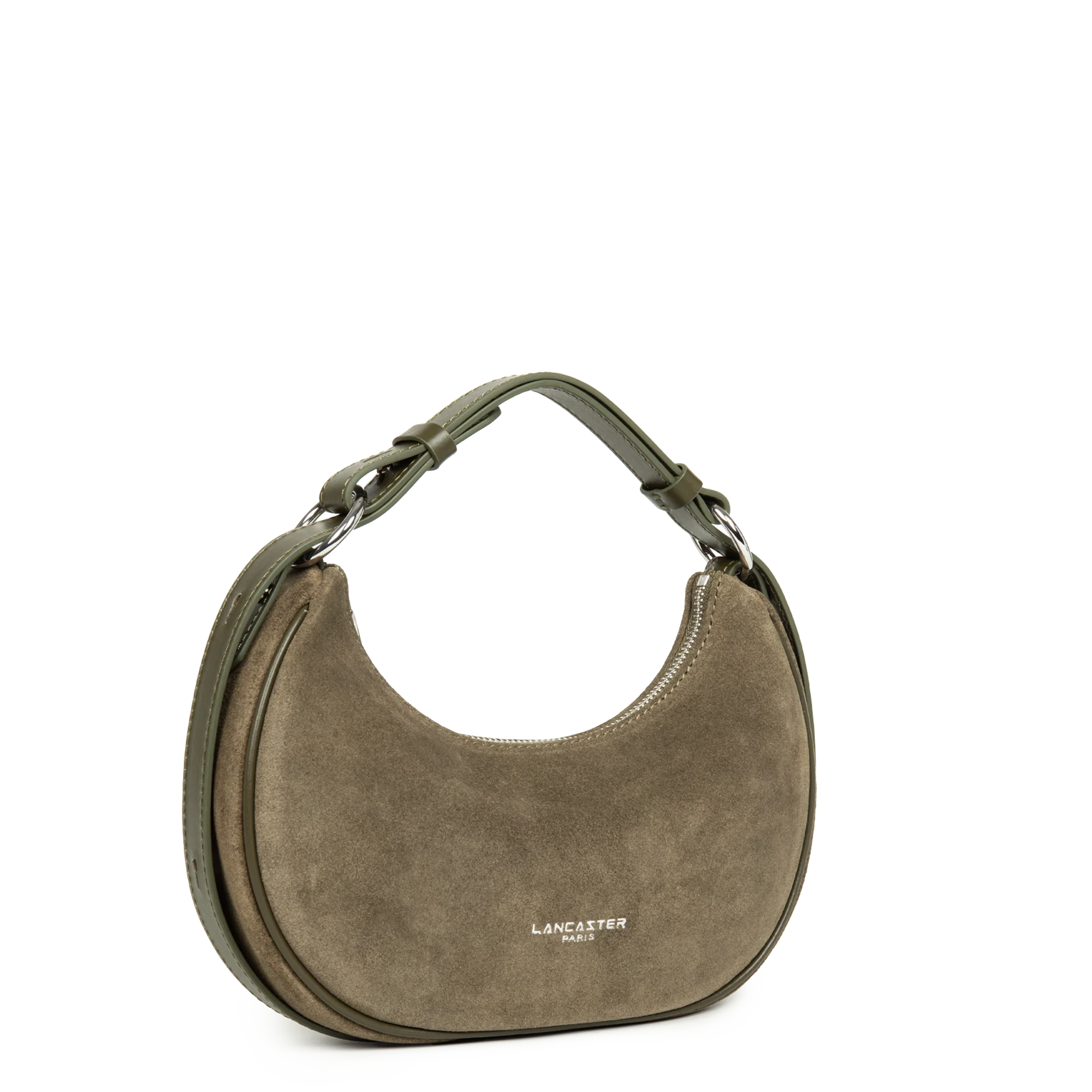 Petit sac besace - Suède IT - Image 45