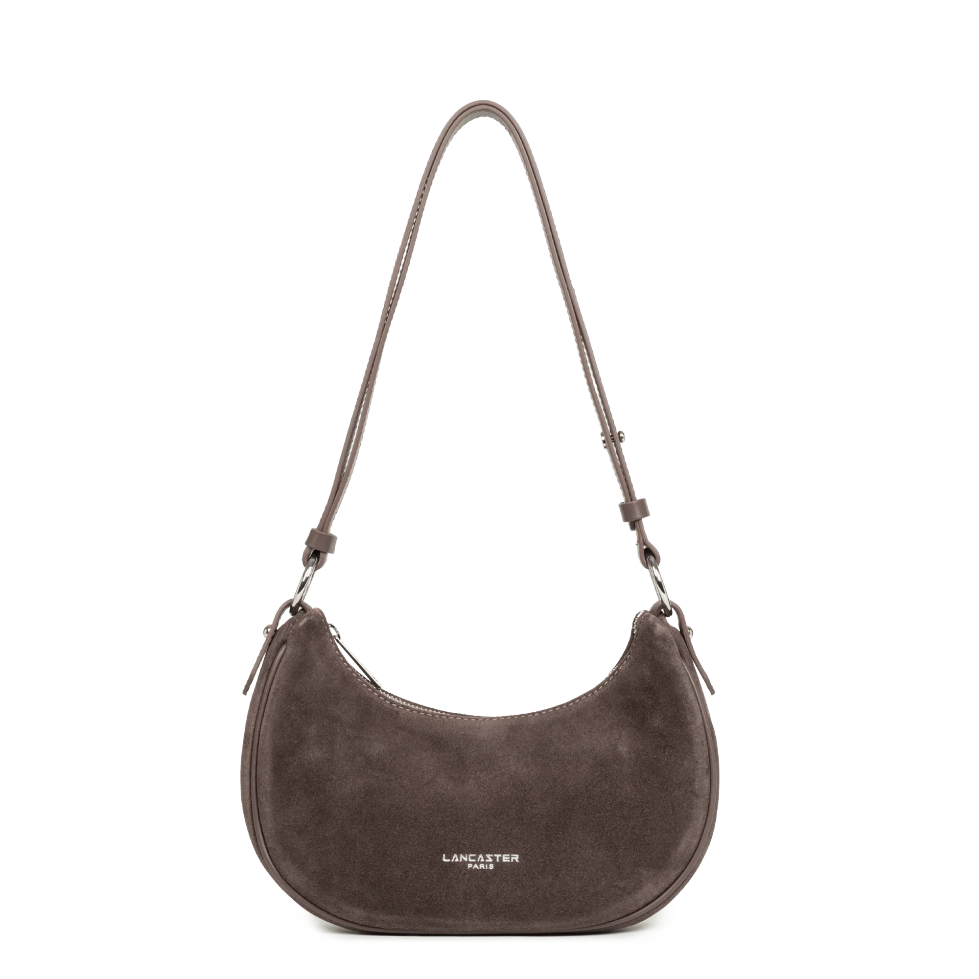 Petit sac besace - Suède IT - Image 46