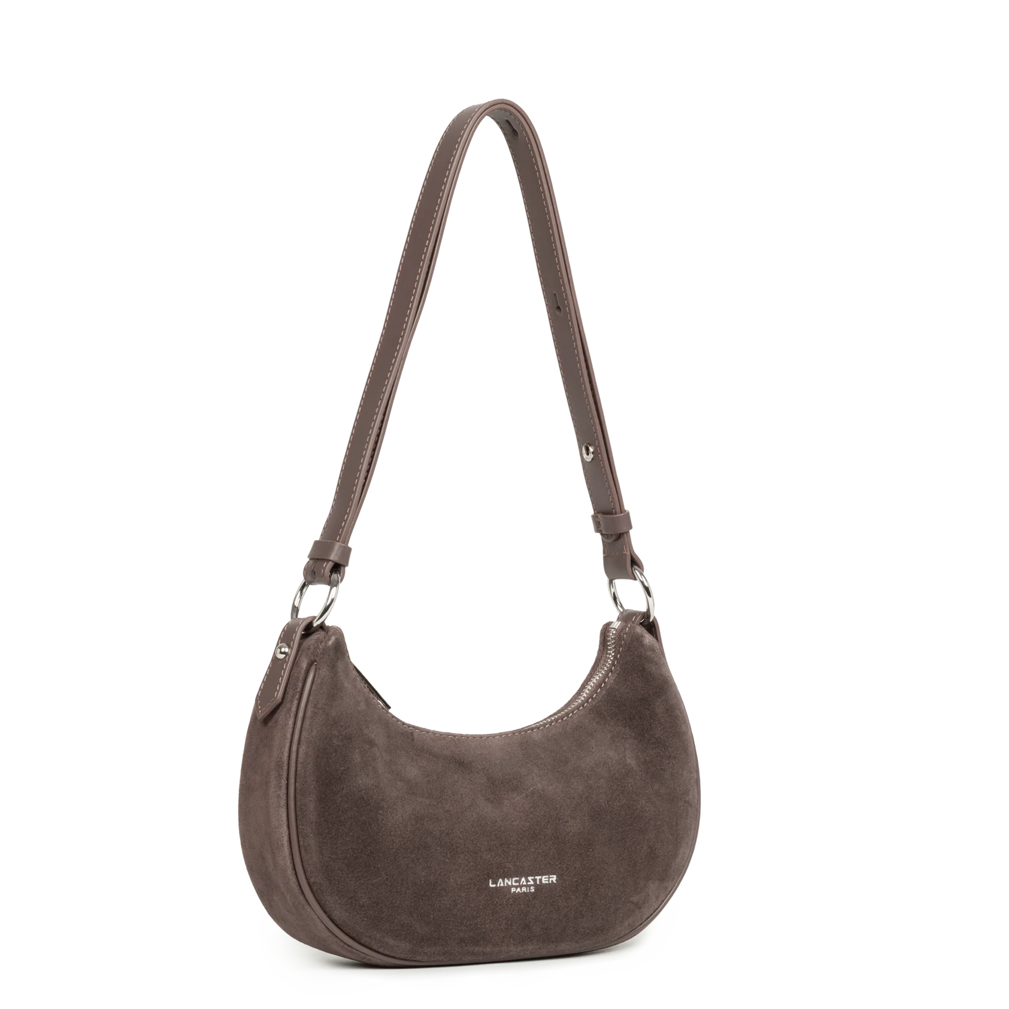 Petit sac besace - Suède IT - Image 47