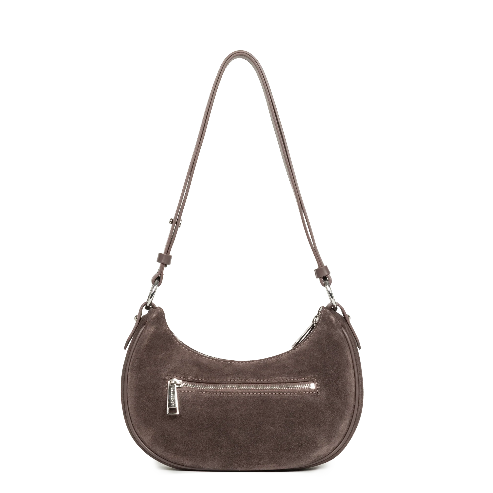 Petit sac besace - Suède IT - Image 48