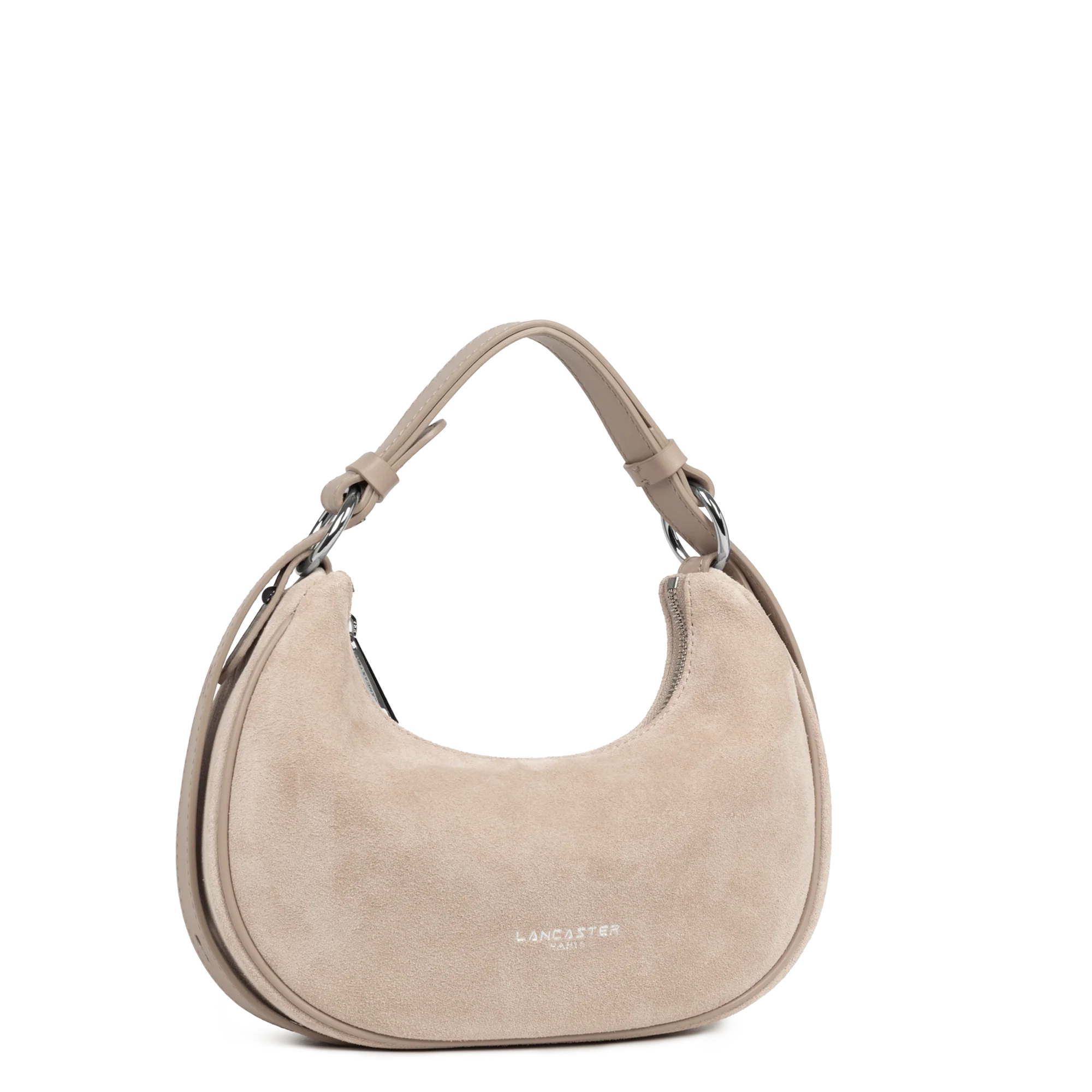Petit sac besace - Suède IT - Image 7