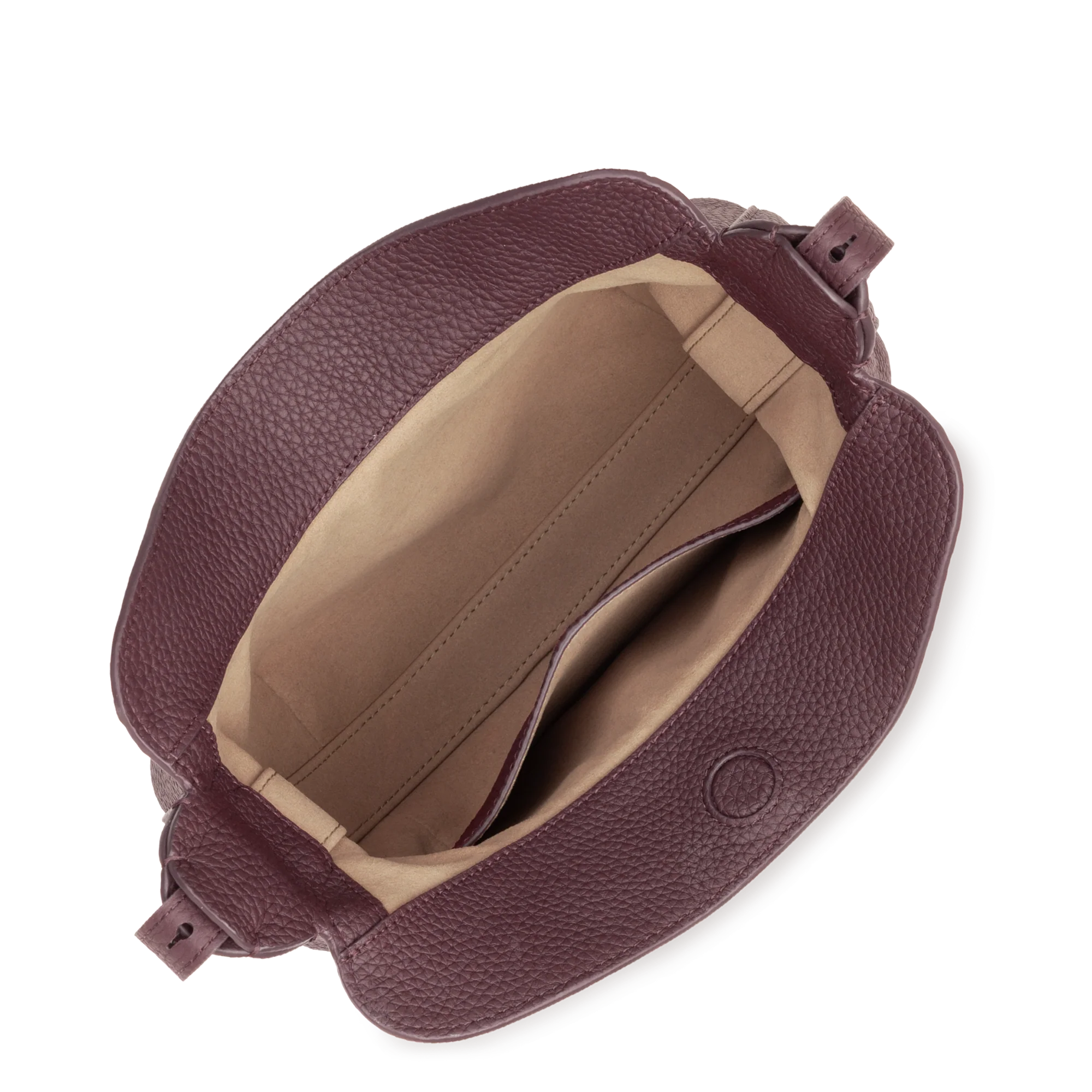 Petit sac besace - Toro Ivy - Image 10