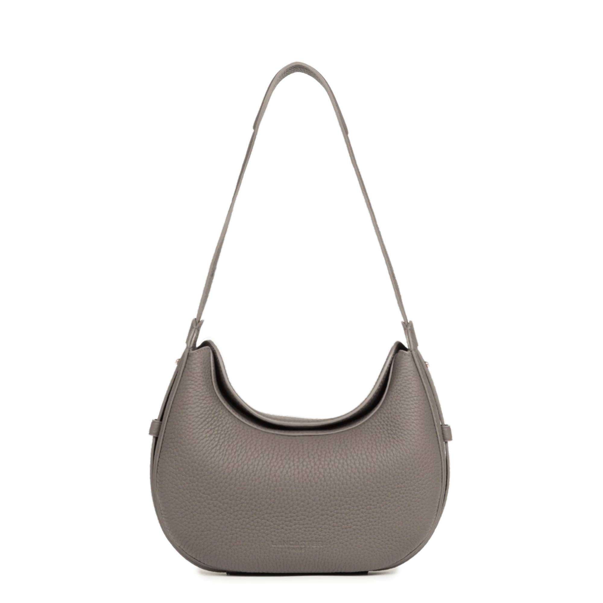 Petit sac besace - Toro Ivy - Image 11