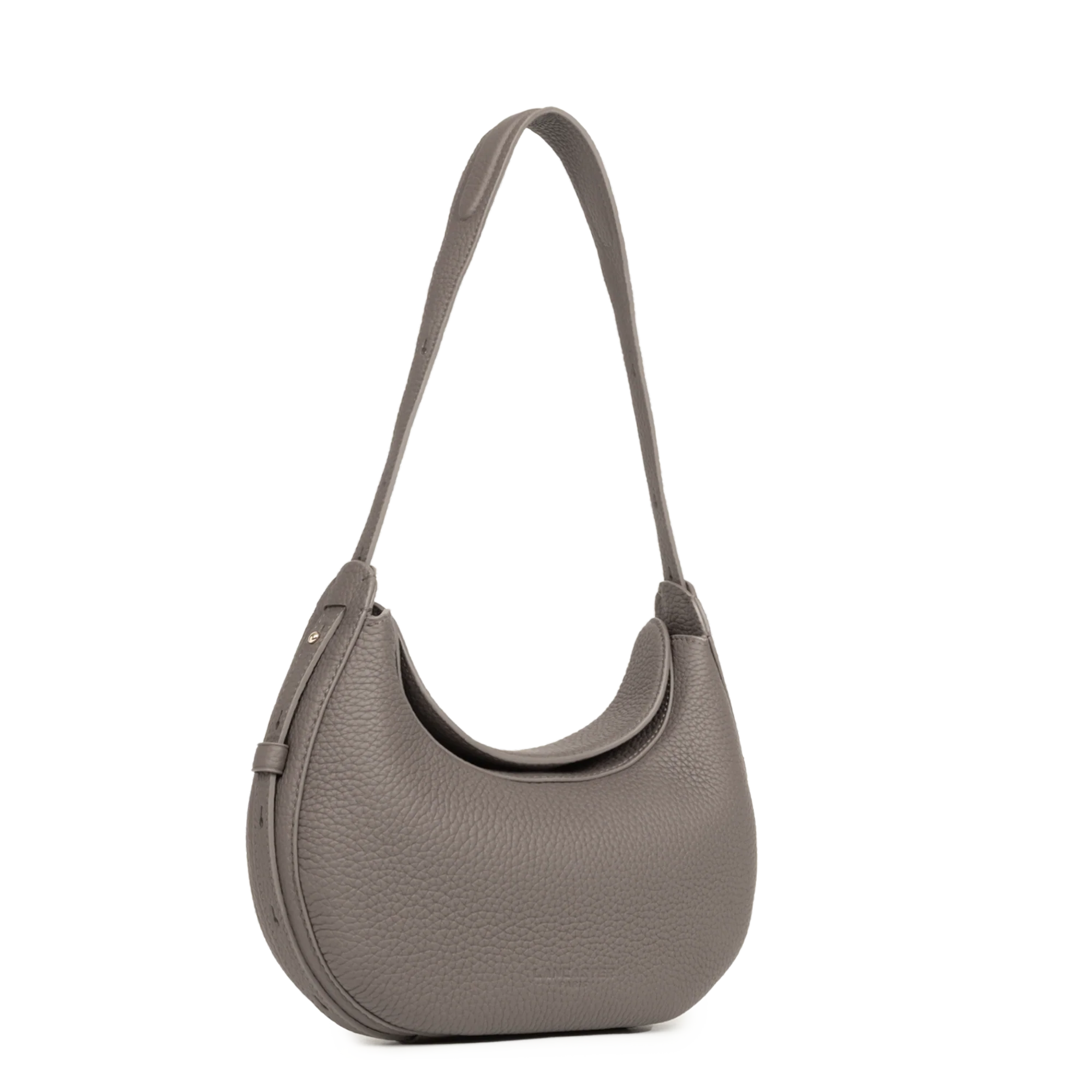 Petit sac besace - Toro Ivy - Image 12
